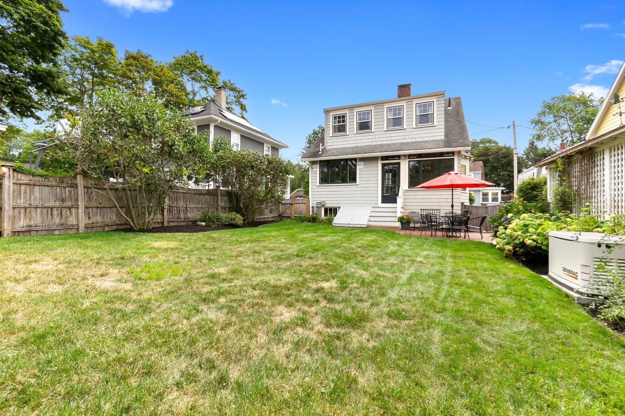 Single Family Residence at 10 Giddings Avenue, Beverly MA 01915, Beverly, photo 3 of 35