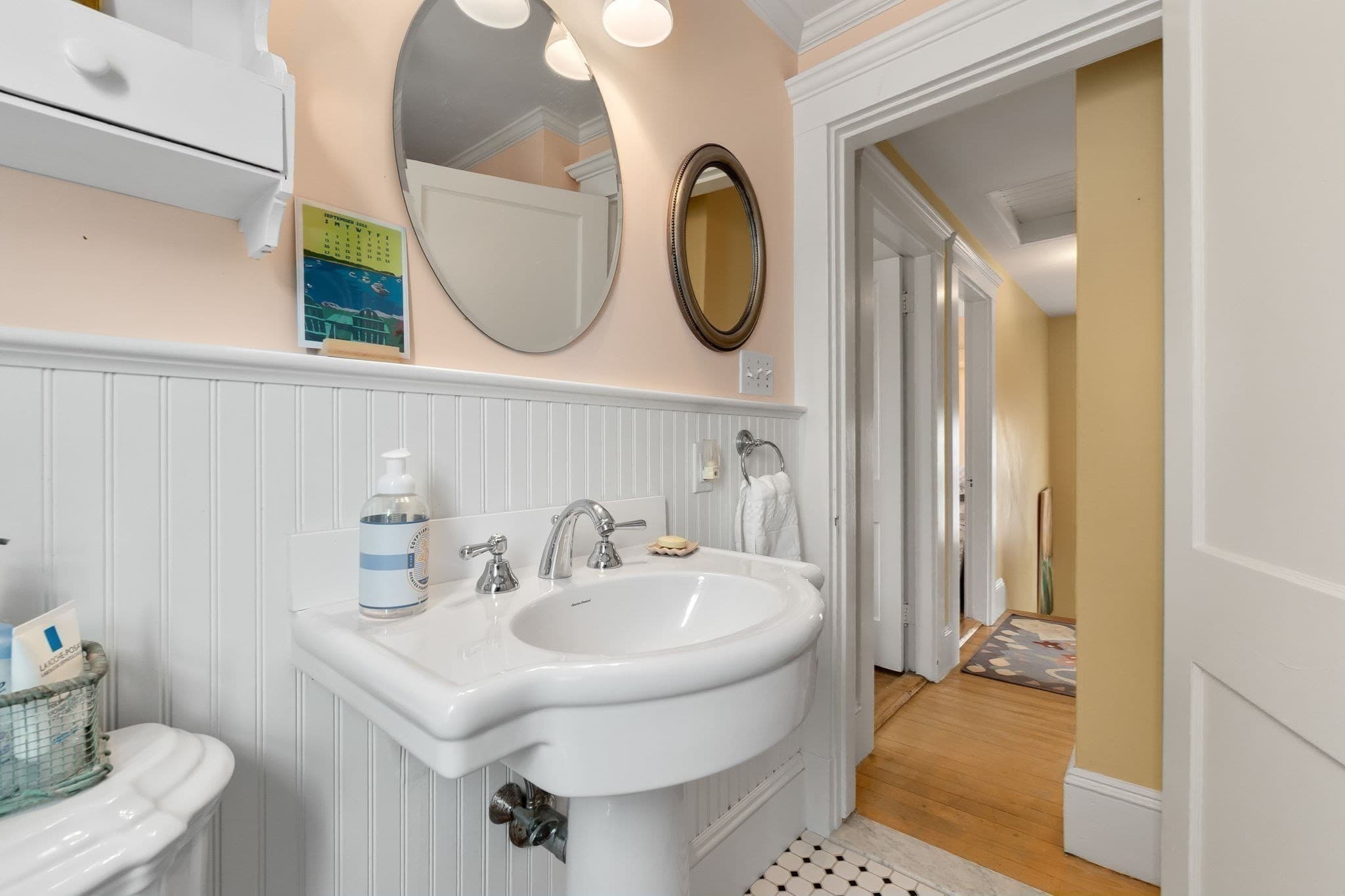 Single Family Residence at 10 Giddings Avenue, Beverly MA 01915, Beverly, photo 28 of 35