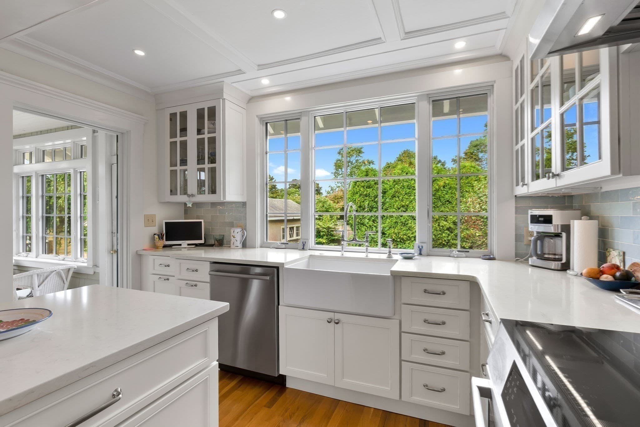 Single Family Residence at 10 Giddings Avenue, Beverly MA 01915, Beverly, photo 9 of 35