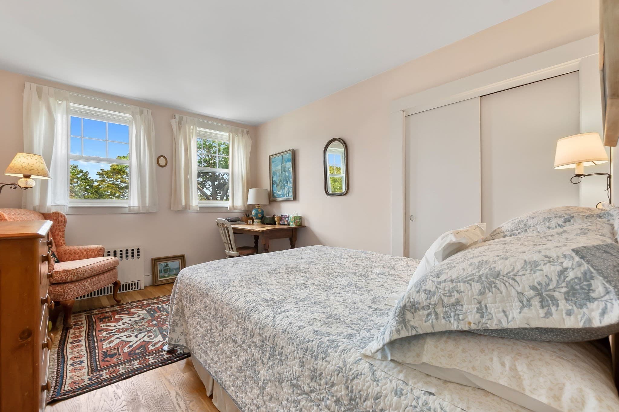 Single Family Residence at 10 Giddings Avenue, Beverly MA 01915, Beverly, photo 24 of 35