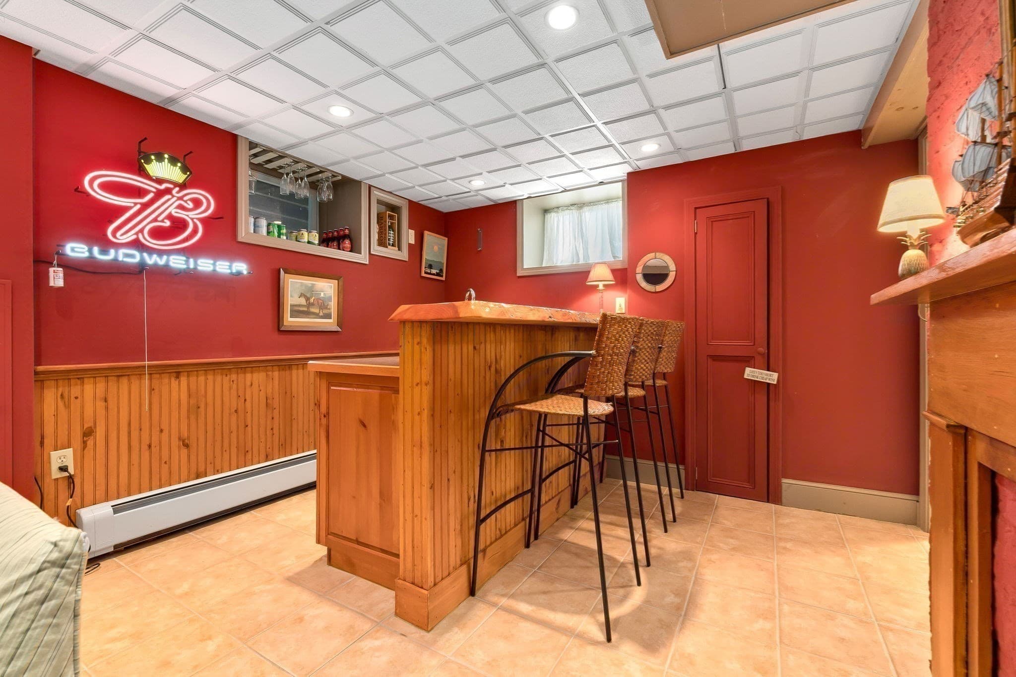 Single Family Residence at 10 Giddings Avenue, Beverly MA 01915, Beverly, photo 30 of 35