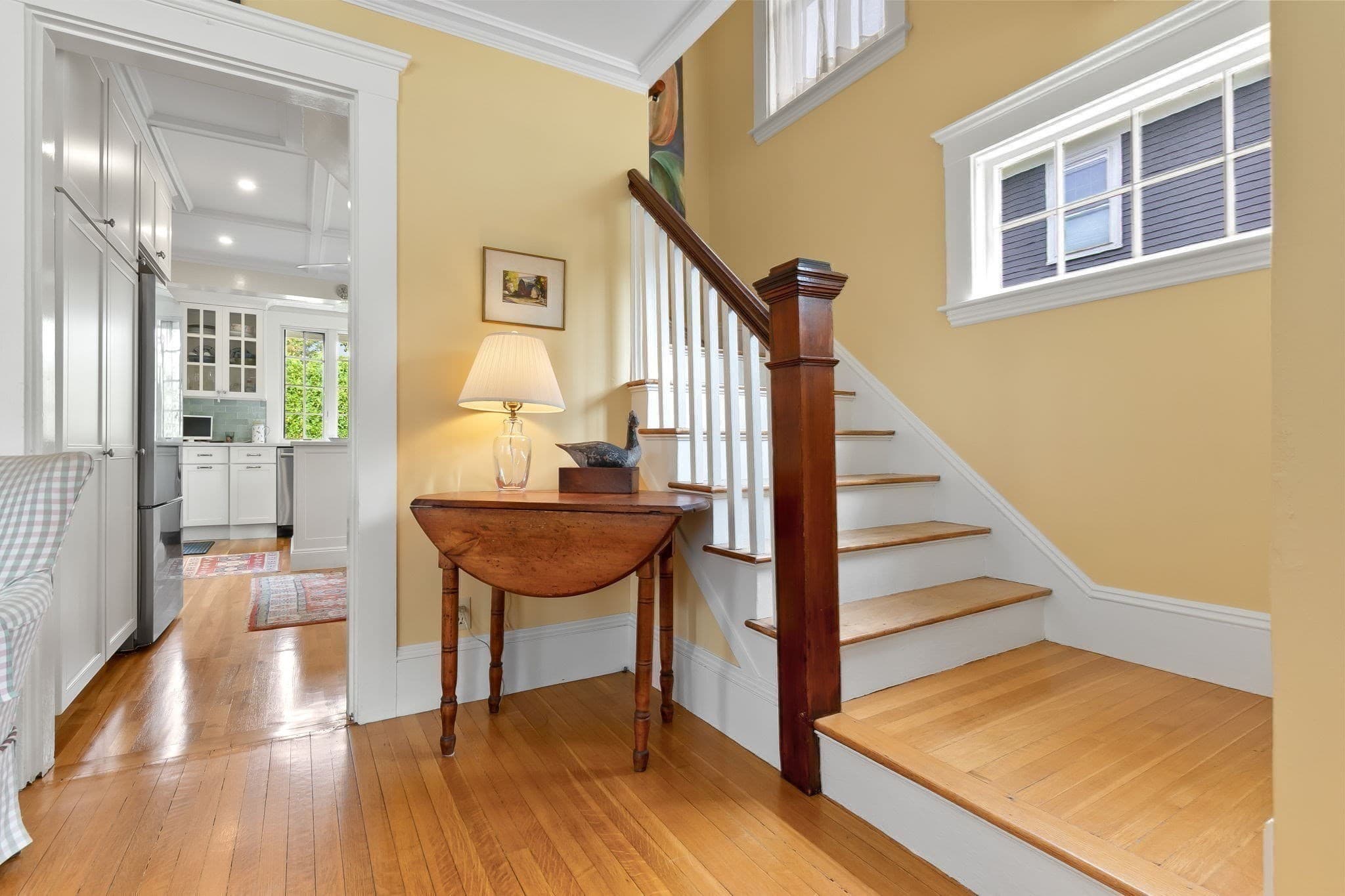 Single Family Residence at 10 Giddings Avenue, Beverly MA 01915, Beverly, photo 18 of 35