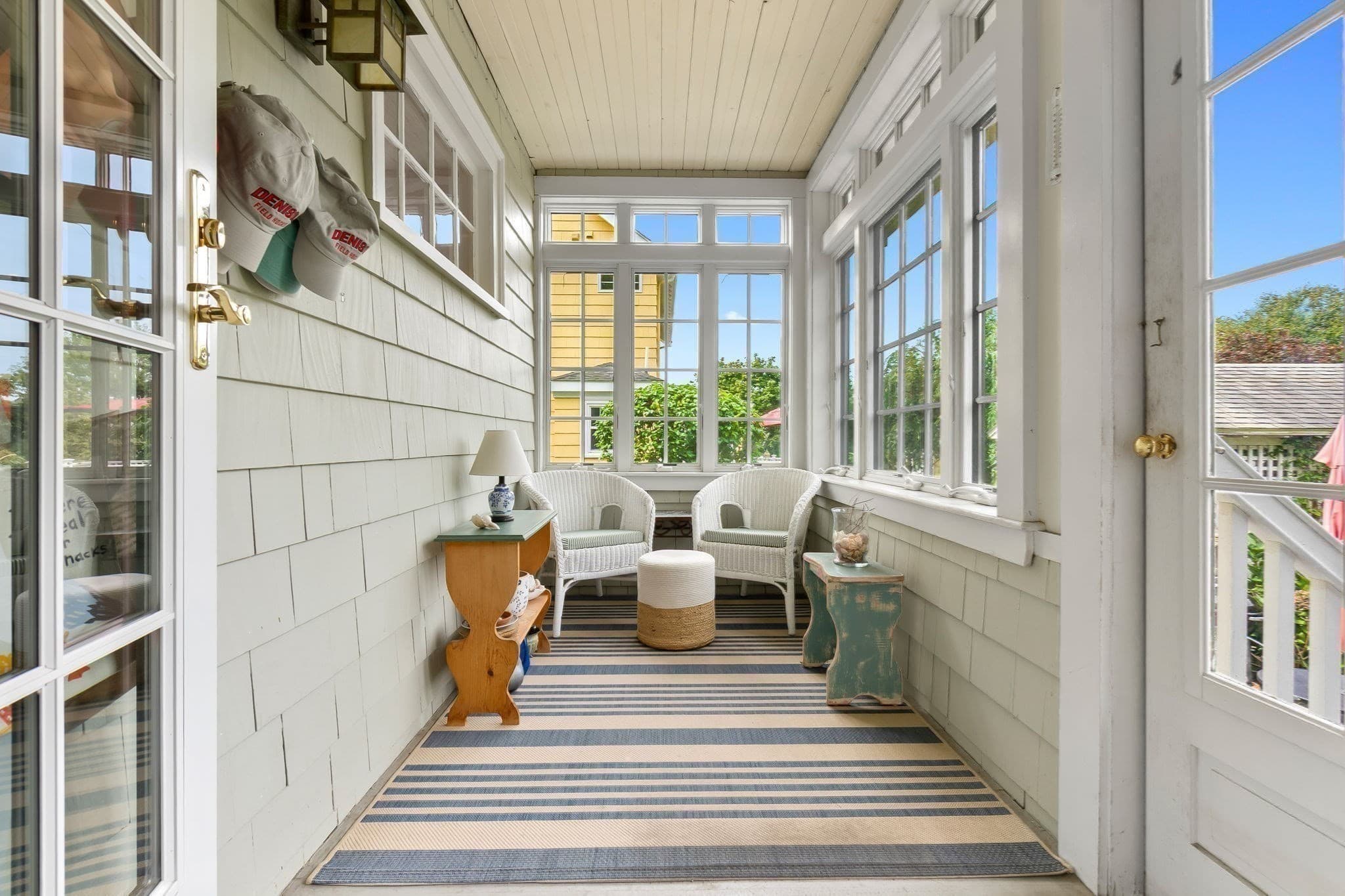 Single Family Residence at 10 Giddings Avenue, Beverly MA 01915, Beverly, photo 15 of 35