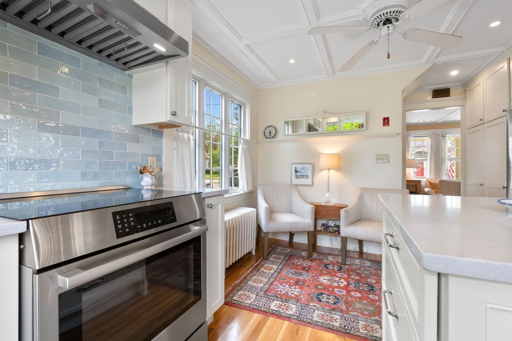 Single Family Residence at 10 Giddings Avenue, Beverly MA 01915, Beverly, photo 11 of 35