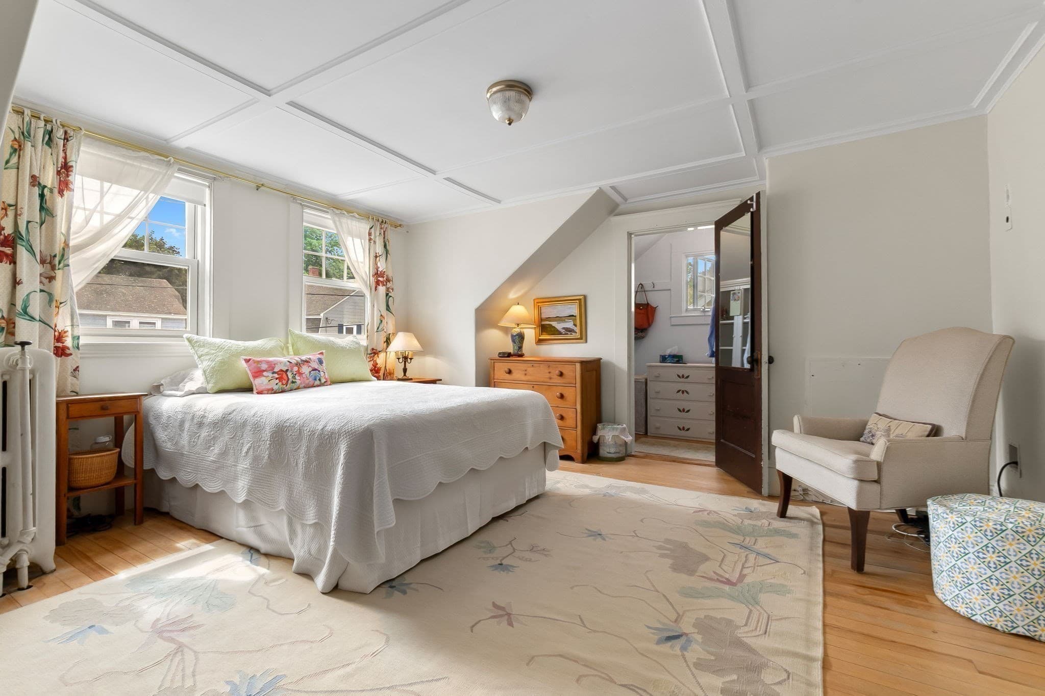 Single Family Residence at 10 Giddings Avenue, Beverly MA 01915, Beverly, photo 19 of 35