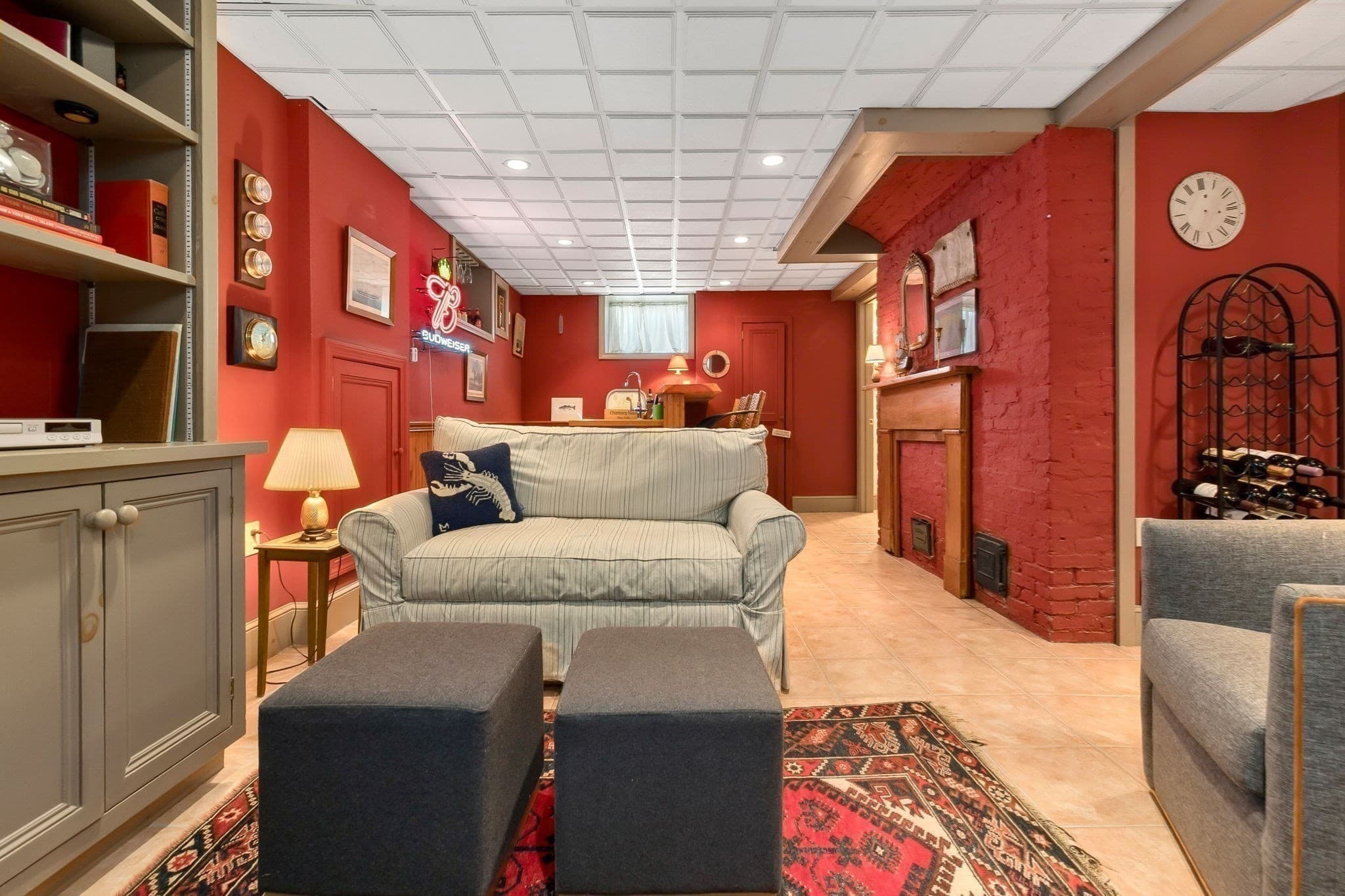 Single Family Residence at 10 Giddings Avenue, Beverly MA 01915, Beverly, photo 31 of 35