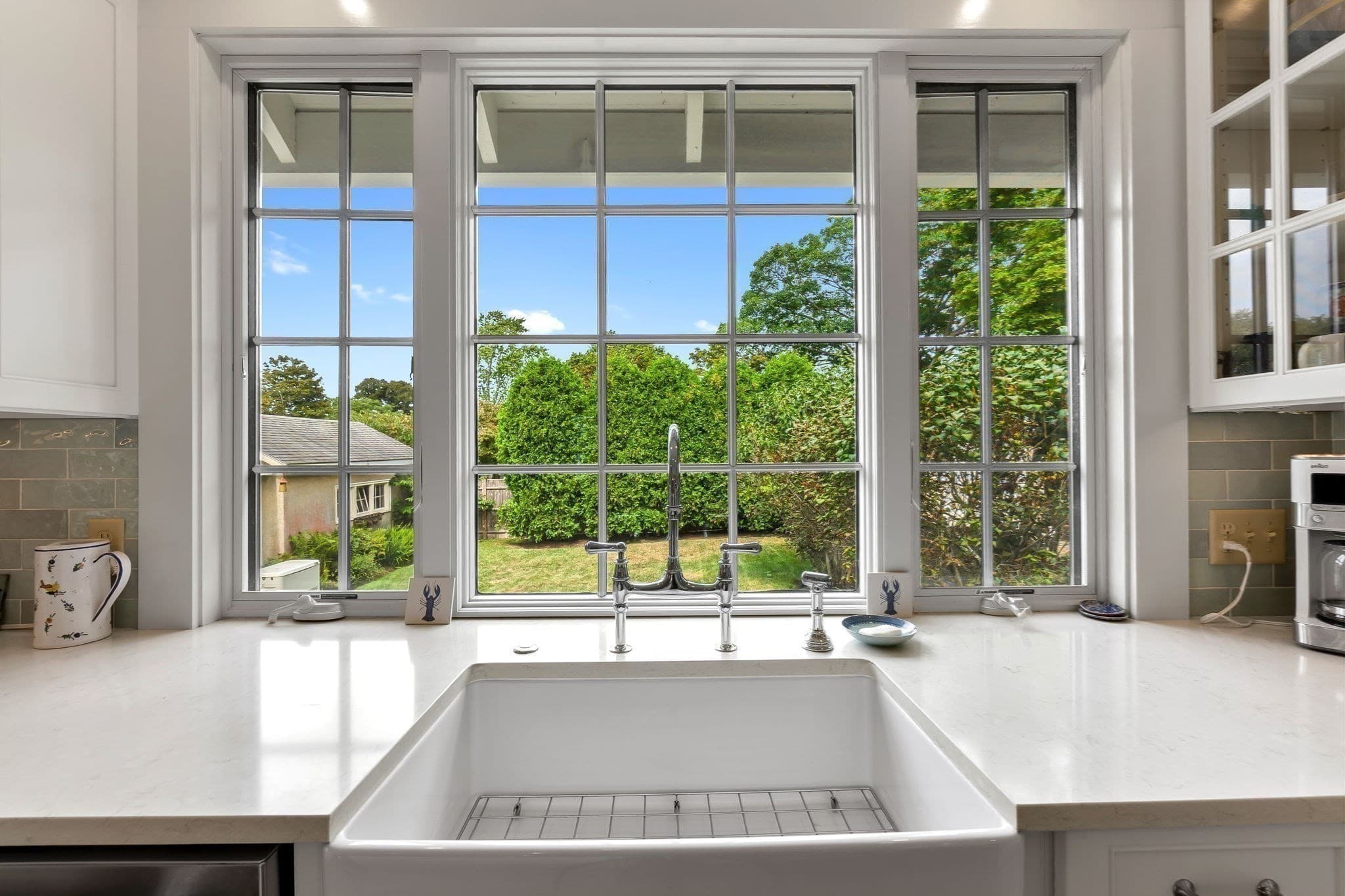 Single Family Residence at 10 Giddings Avenue, Beverly MA 01915, Beverly, photo 8 of 35