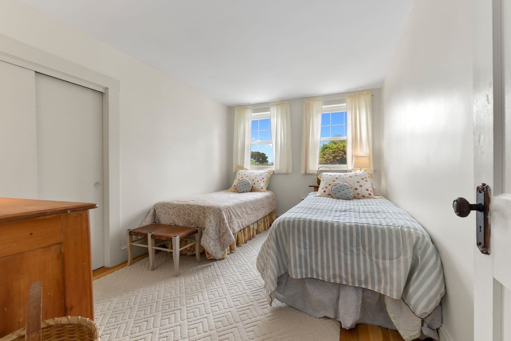 Single Family Residence at 10 Giddings Avenue, Beverly MA 01915, Beverly, photo 25 of 35