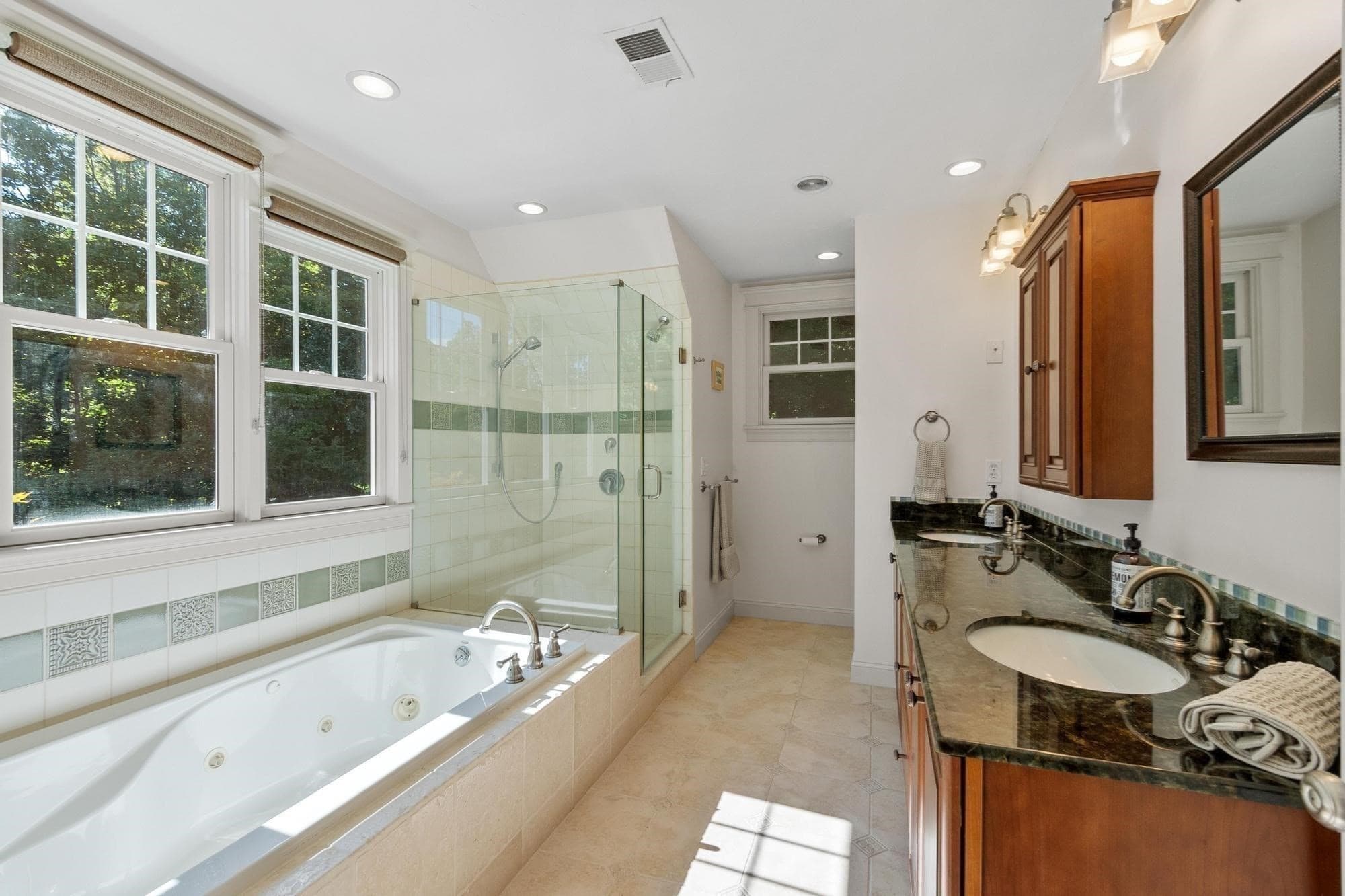 Single Family Residence at 151 Bedford Road, Carlisle MA 01720, Carlisle, photo 23 of 42