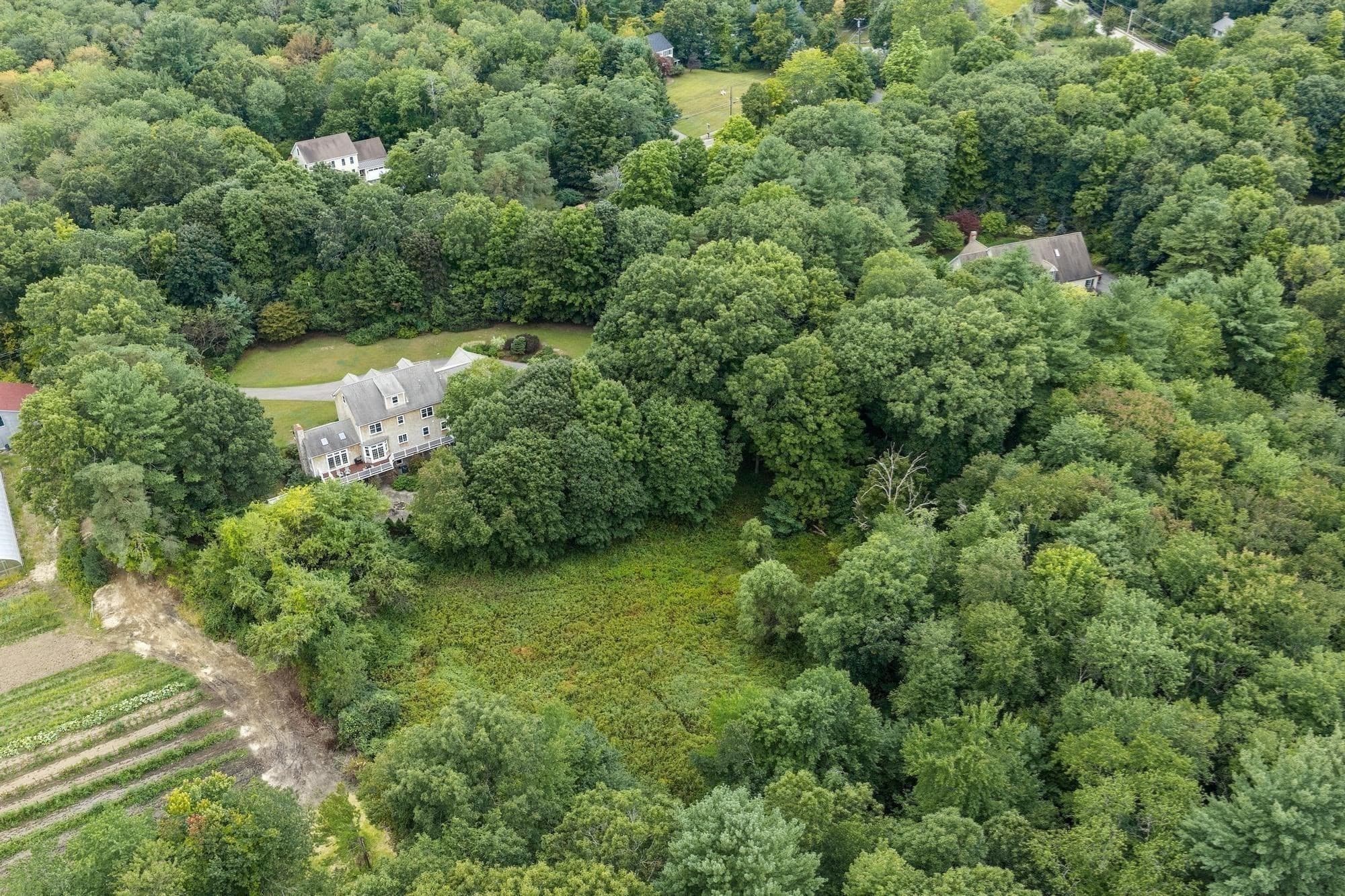 Single Family Residence at 151 Bedford Road, Carlisle MA 01720, Carlisle, photo 42 of 42