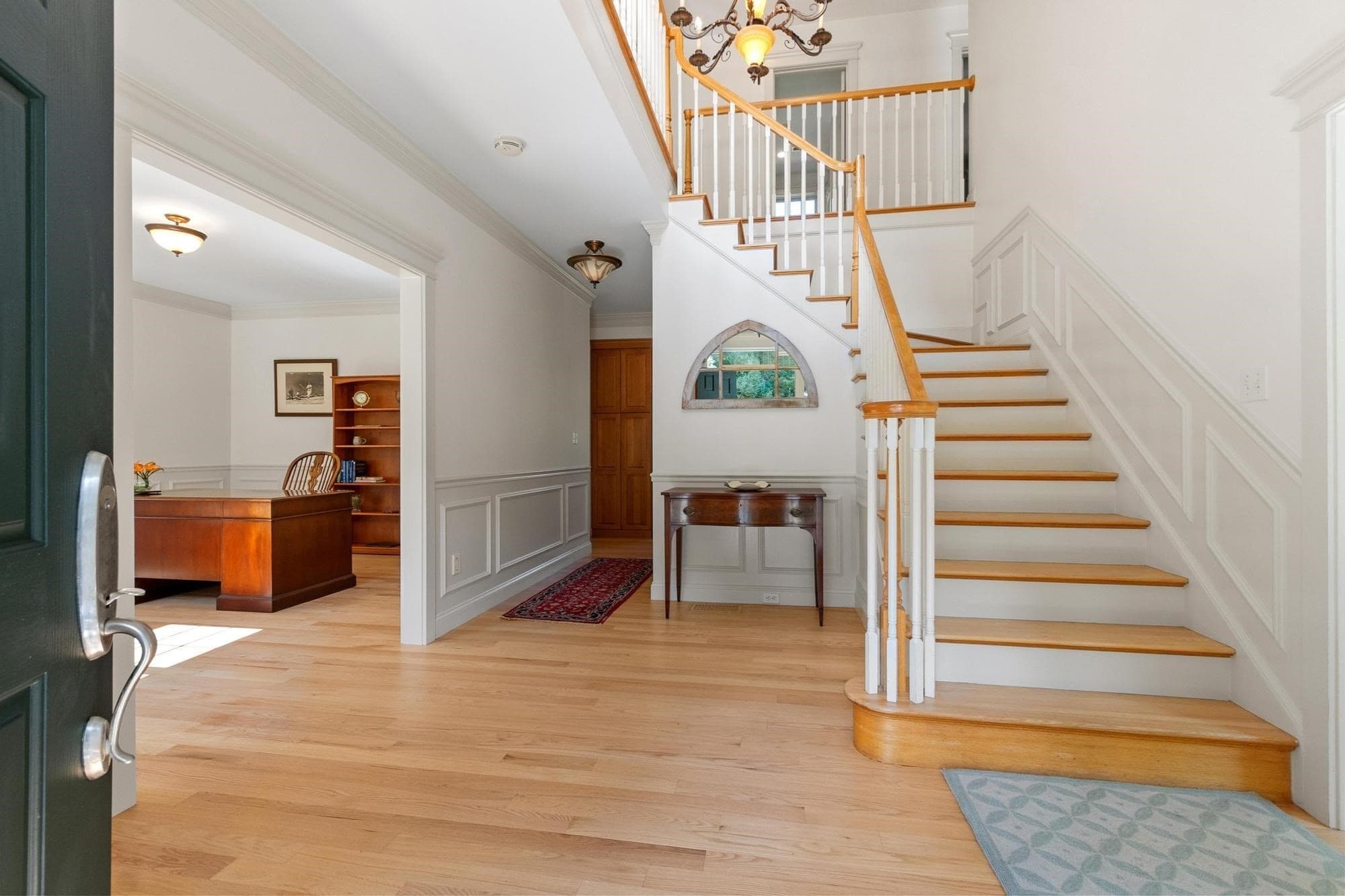 Single Family Residence at 151 Bedford Road, Carlisle MA 01720, Carlisle, photo 3 of 42