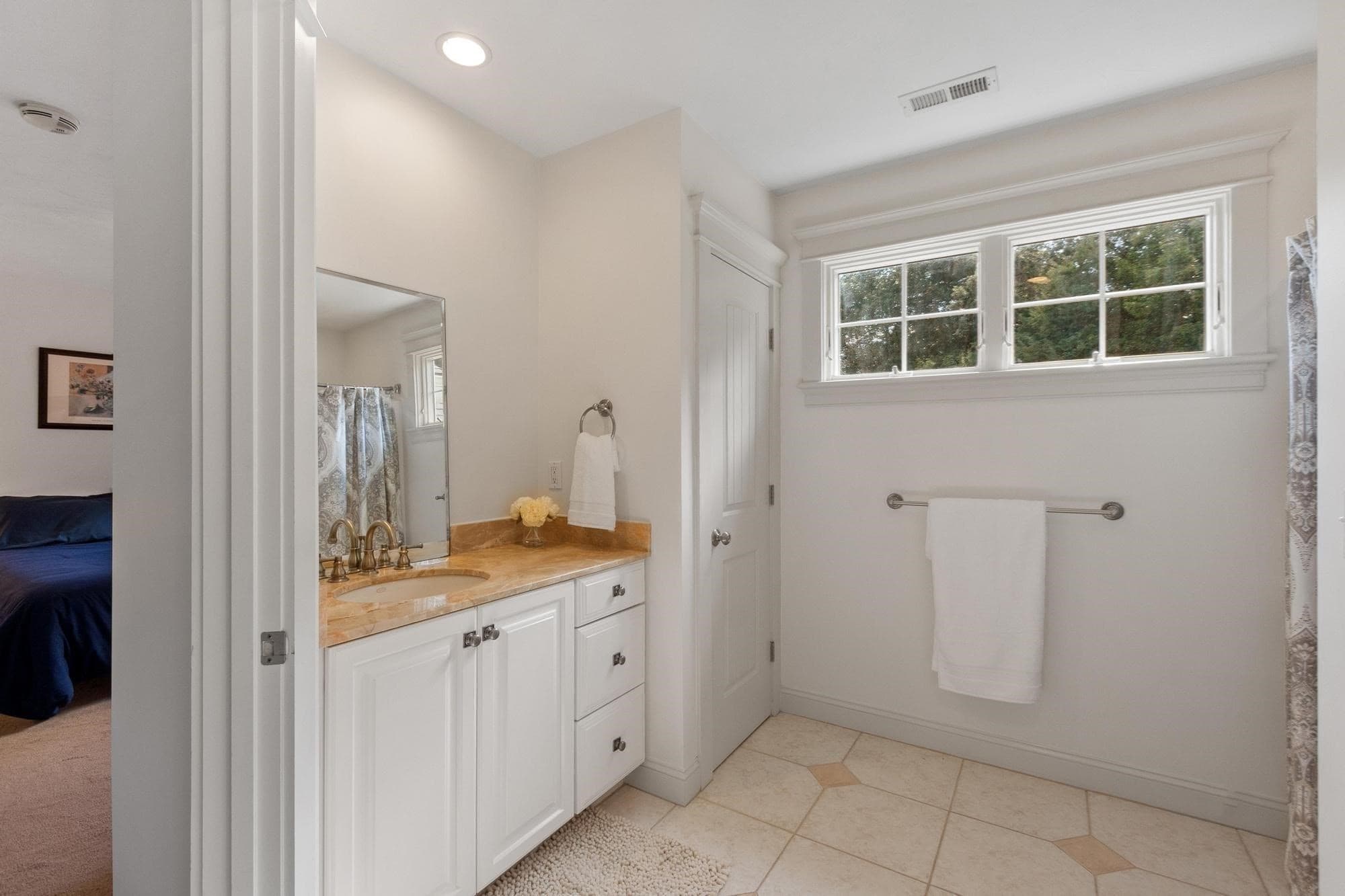 Single Family Residence at 151 Bedford Road, Carlisle MA 01720, Carlisle, photo 28 of 42