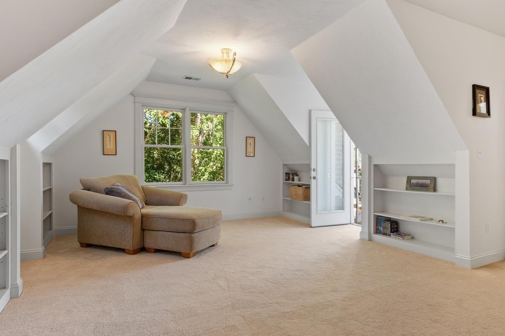 Single Family Residence at 151 Bedford Road, Carlisle MA 01720, Carlisle, photo 20 of 42