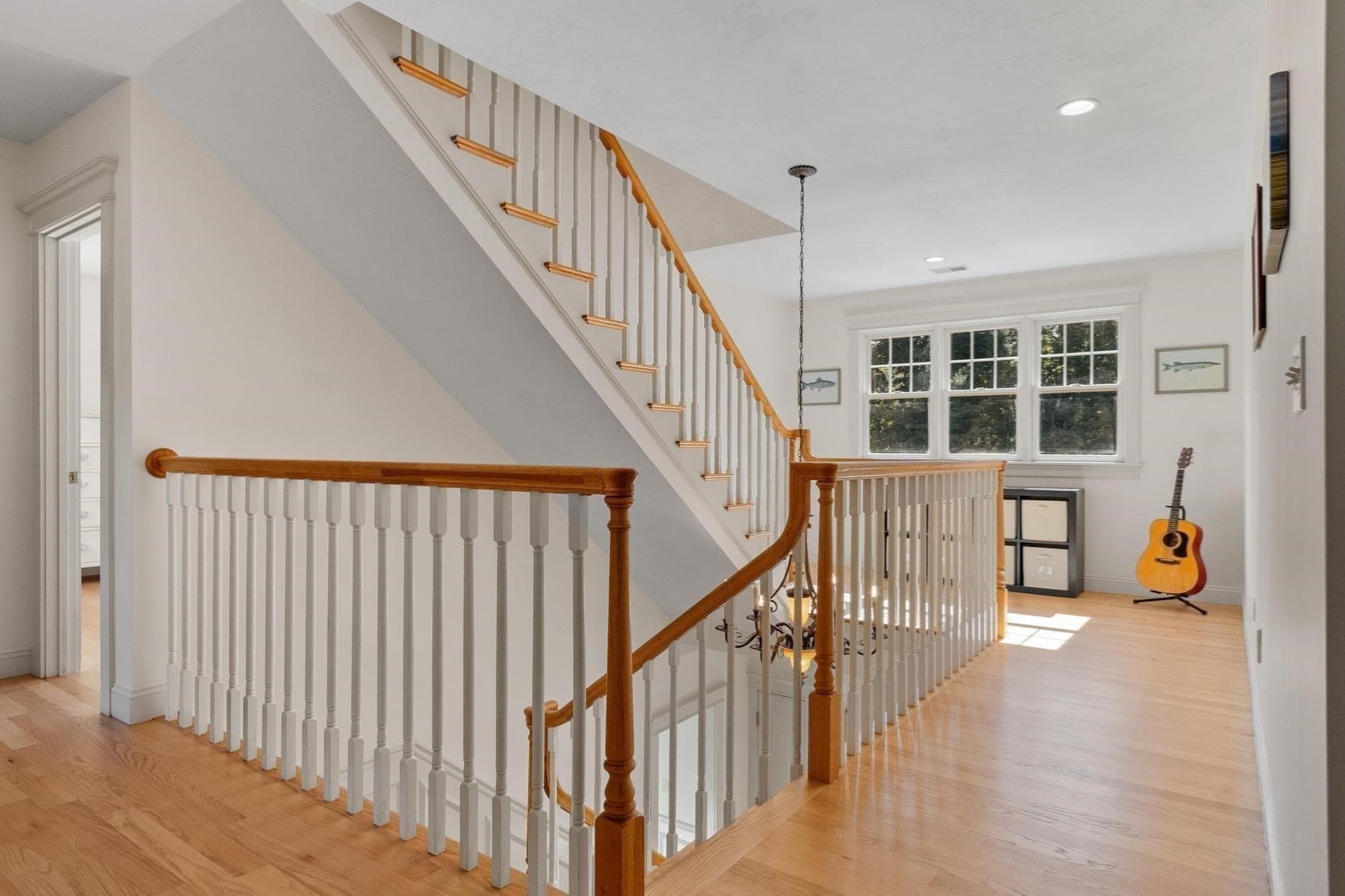 Single Family Residence at 151 Bedford Road, Carlisle MA 01720, Carlisle, photo 30 of 42