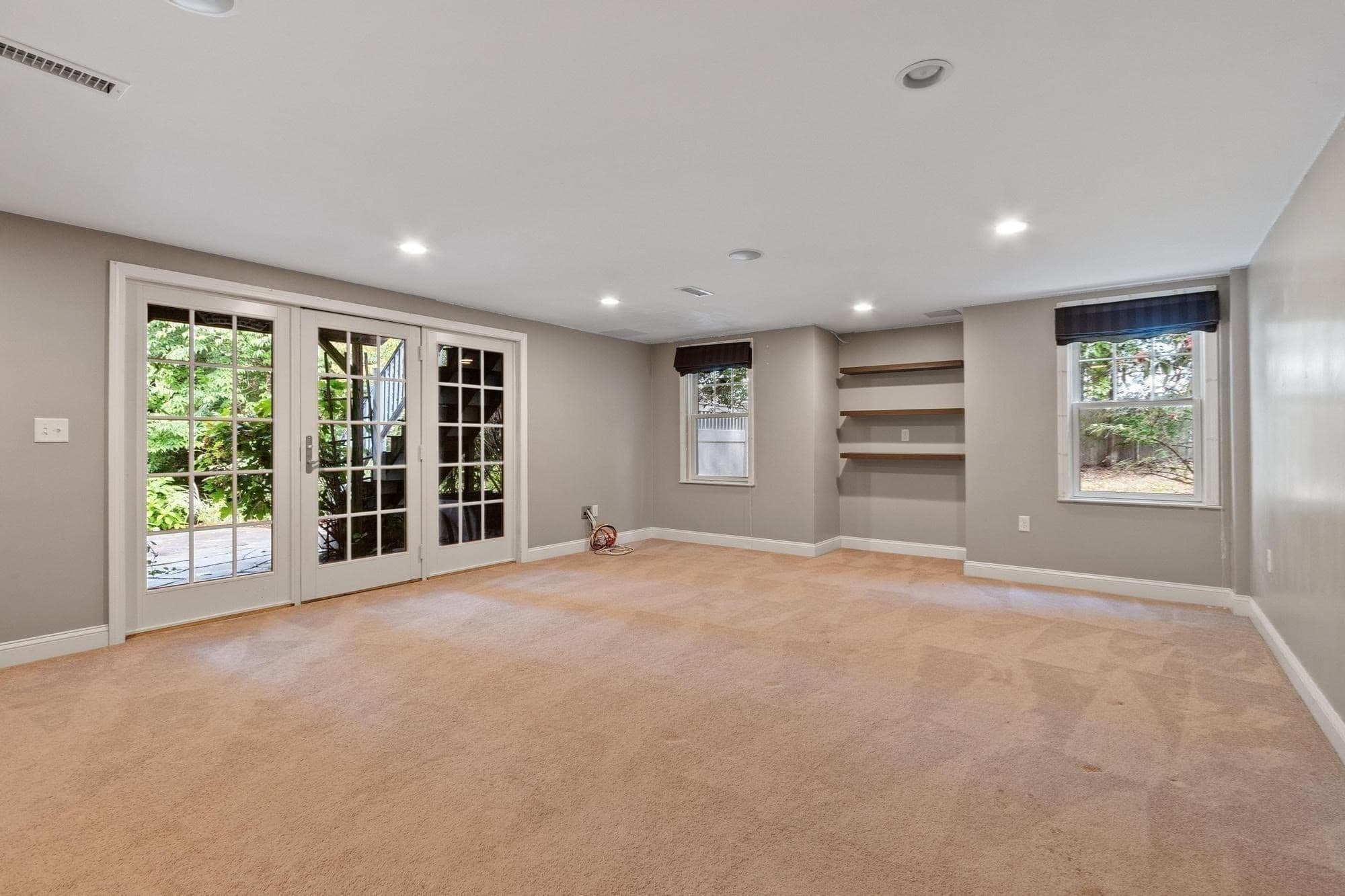Single Family Residence at 151 Bedford Road, Carlisle MA 01720, Carlisle, photo 34 of 42