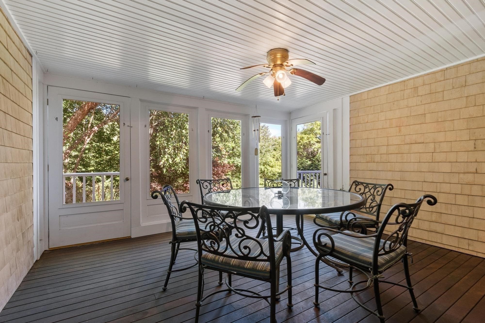 Single Family Residence at 151 Bedford Road, Carlisle MA 01720, Carlisle, photo 15 of 42