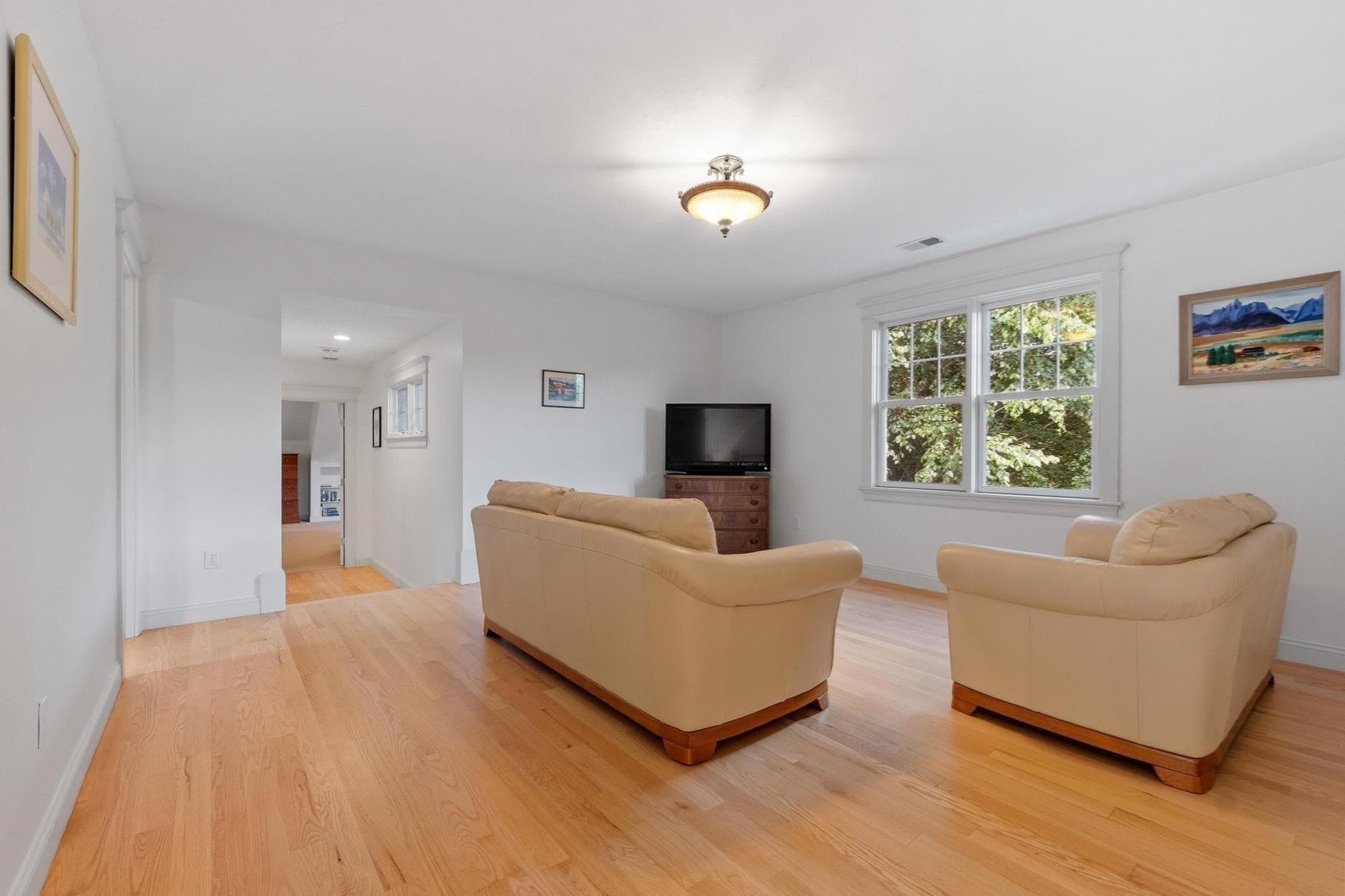 Single Family Residence at 151 Bedford Road, Carlisle MA 01720, Carlisle, photo 29 of 42