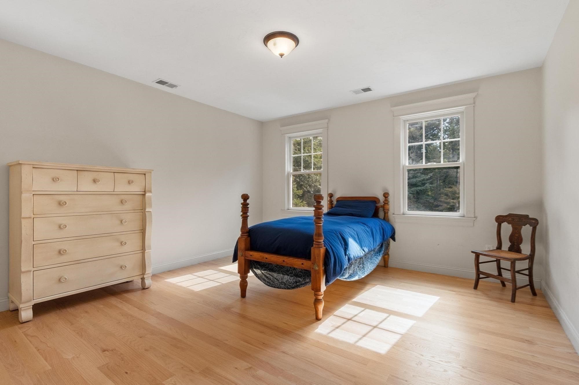 Single Family Residence at 151 Bedford Road, Carlisle MA 01720, Carlisle, photo 25 of 42