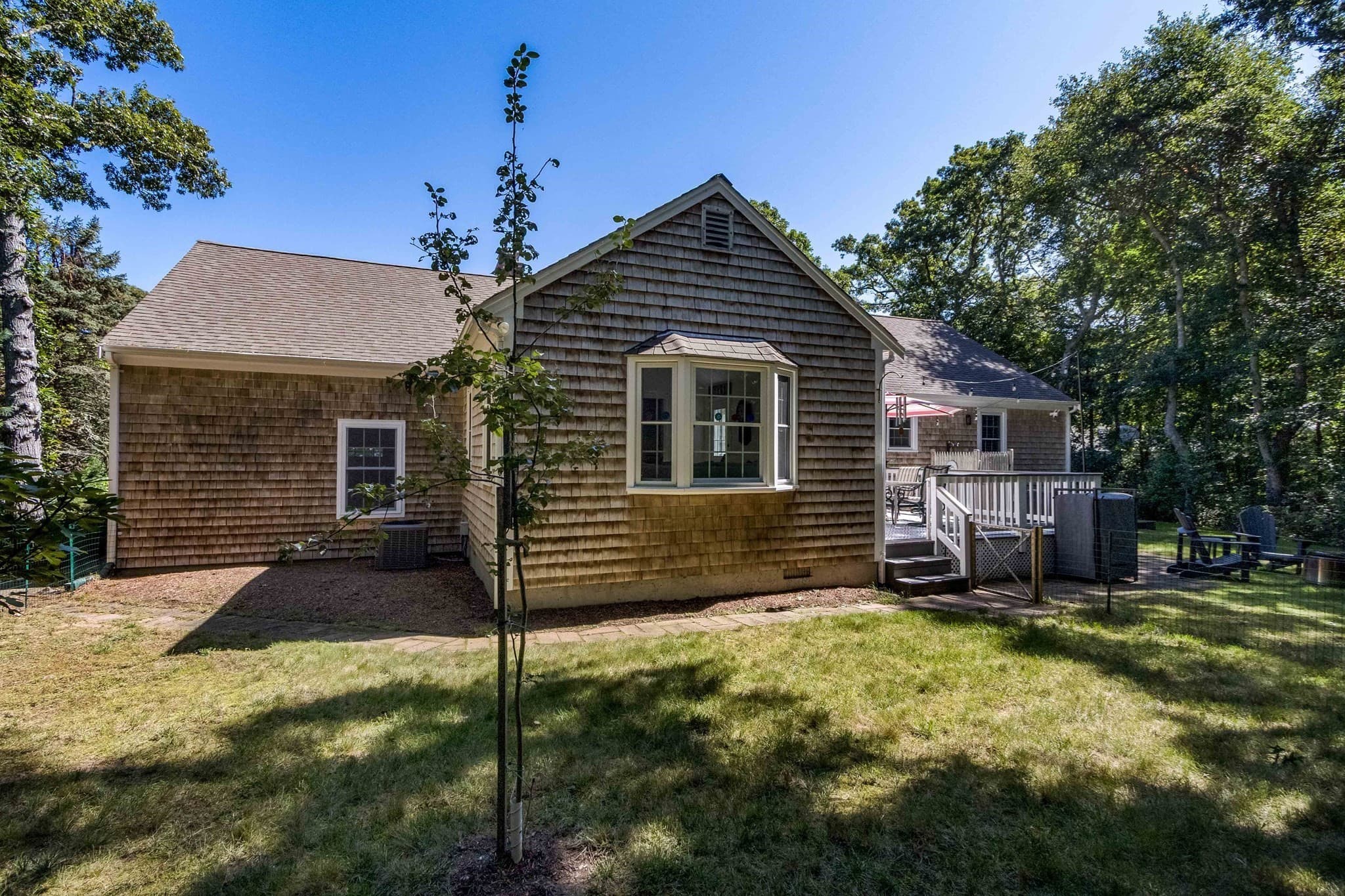 Single Family Residence at 22 Rocky Way, Harwich MA 02645, Harwich, photo 27 of 34