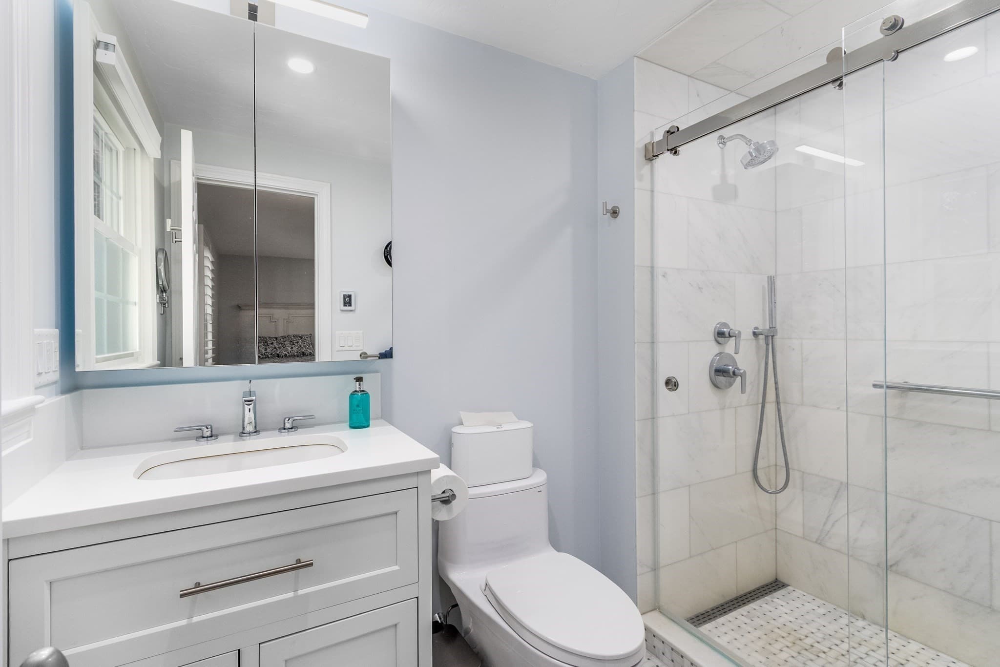 Single Family Residence at 22 Rocky Way, Harwich MA 02645, Harwich, photo 17 of 34