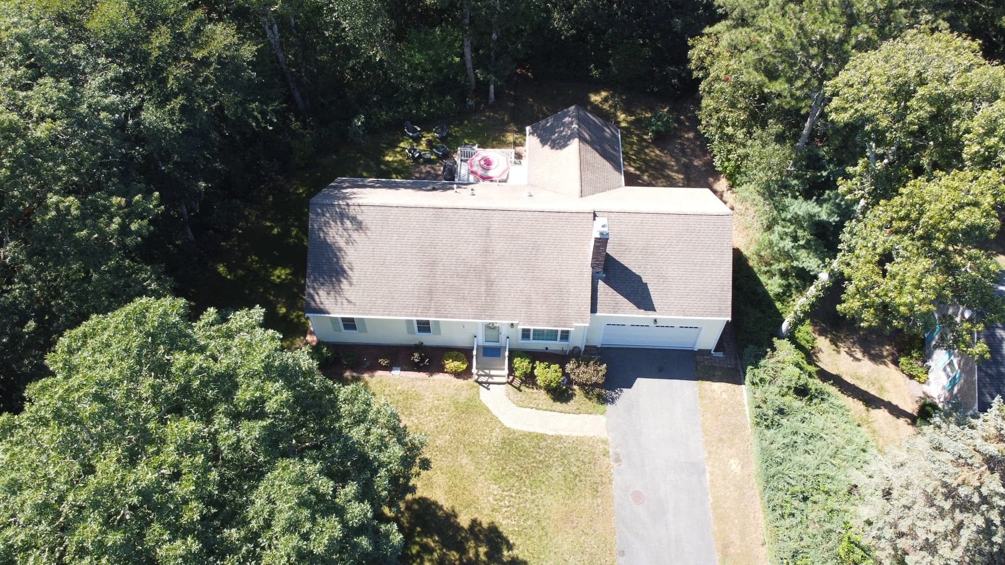 Single Family Residence at 22 Rocky Way, Harwich MA 02645, Harwich, photo 32 of 34