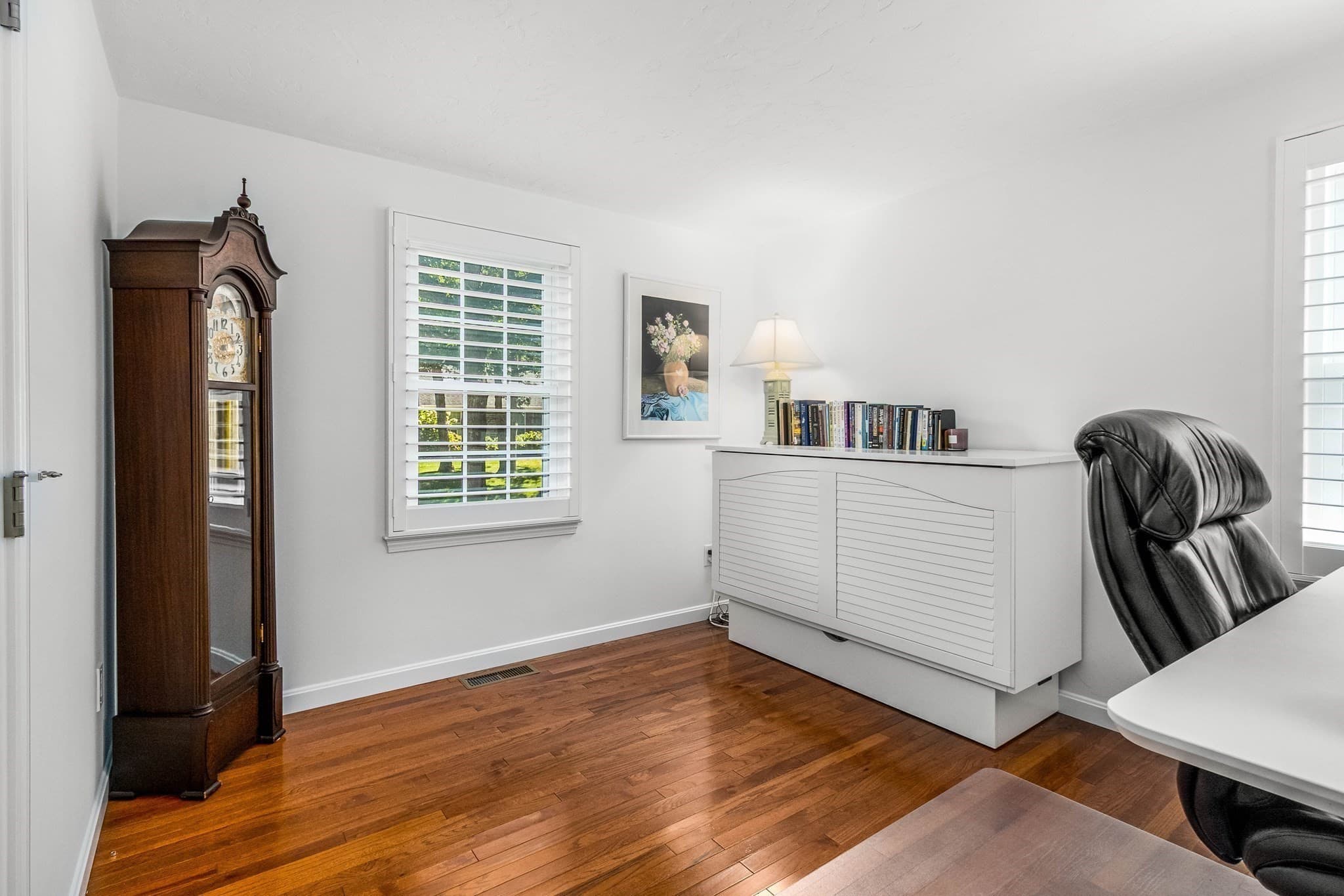 Single Family Residence at 22 Rocky Way, Harwich MA 02645, Harwich, photo 20 of 34