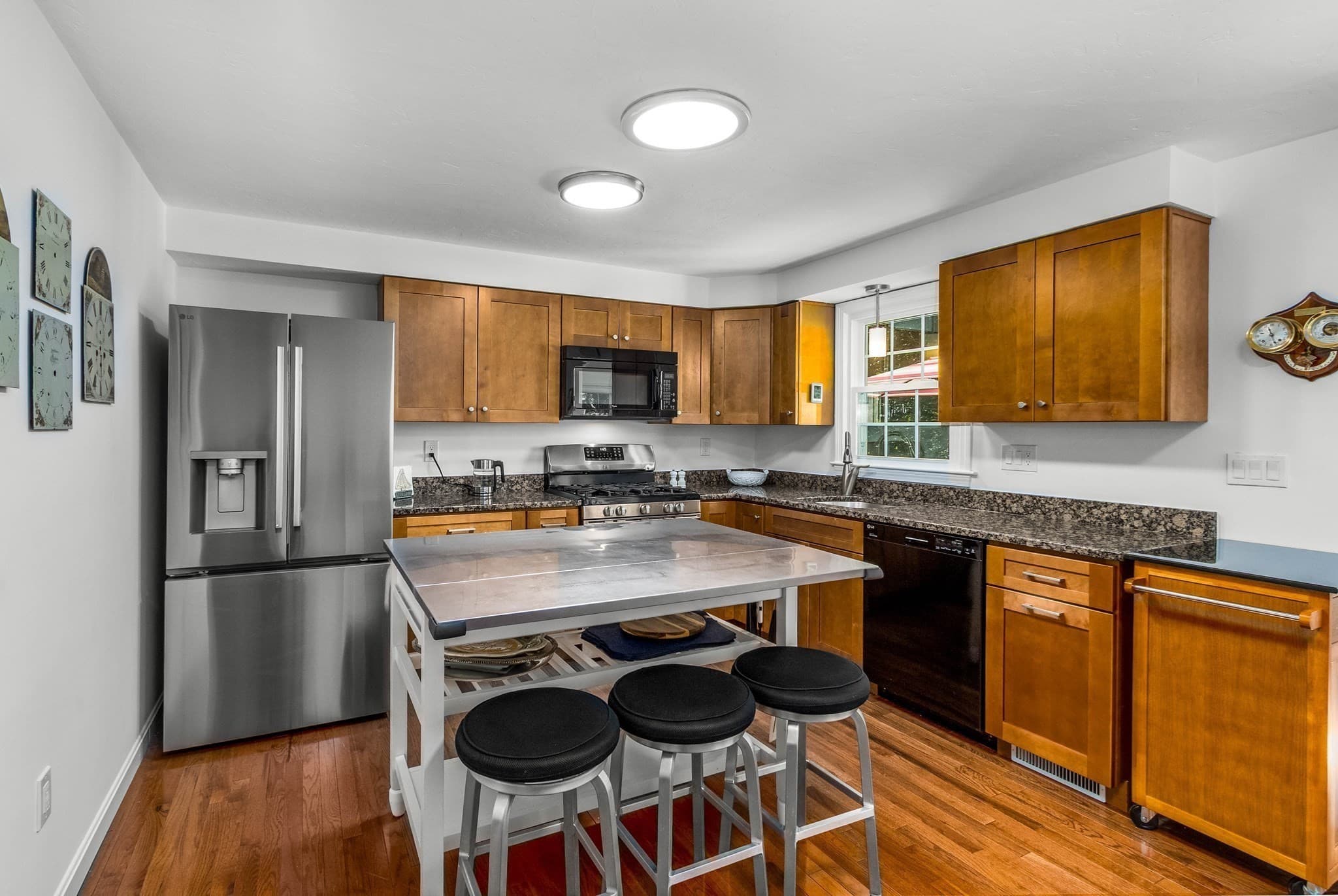 Single Family Residence at 22 Rocky Way, Harwich MA 02645, Harwich, photo 9 of 34