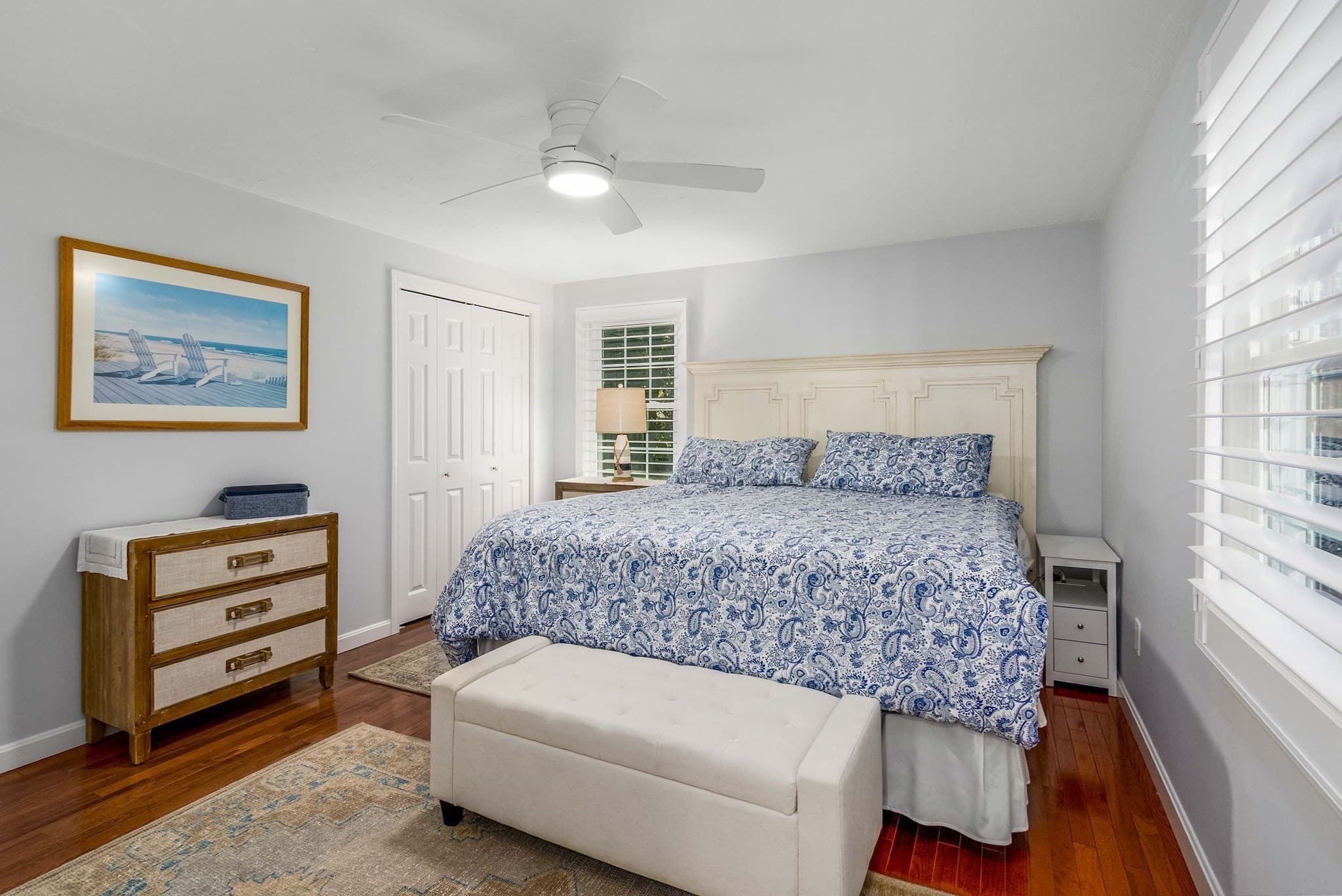 Single Family Residence at 22 Rocky Way, Harwich MA 02645, Harwich, photo 15 of 34