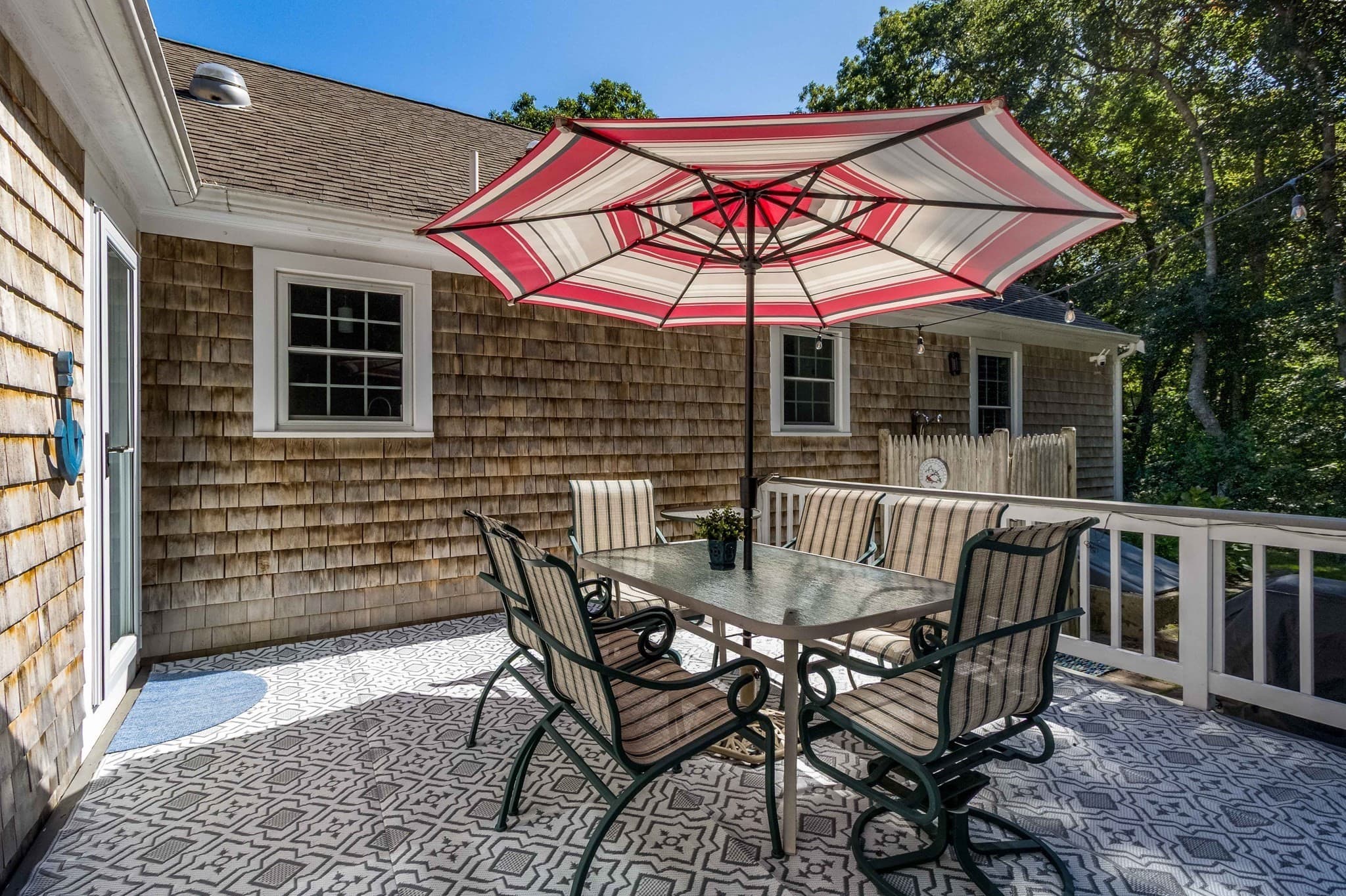 Single Family Residence at 22 Rocky Way, Harwich MA 02645, Harwich, photo 25 of 34