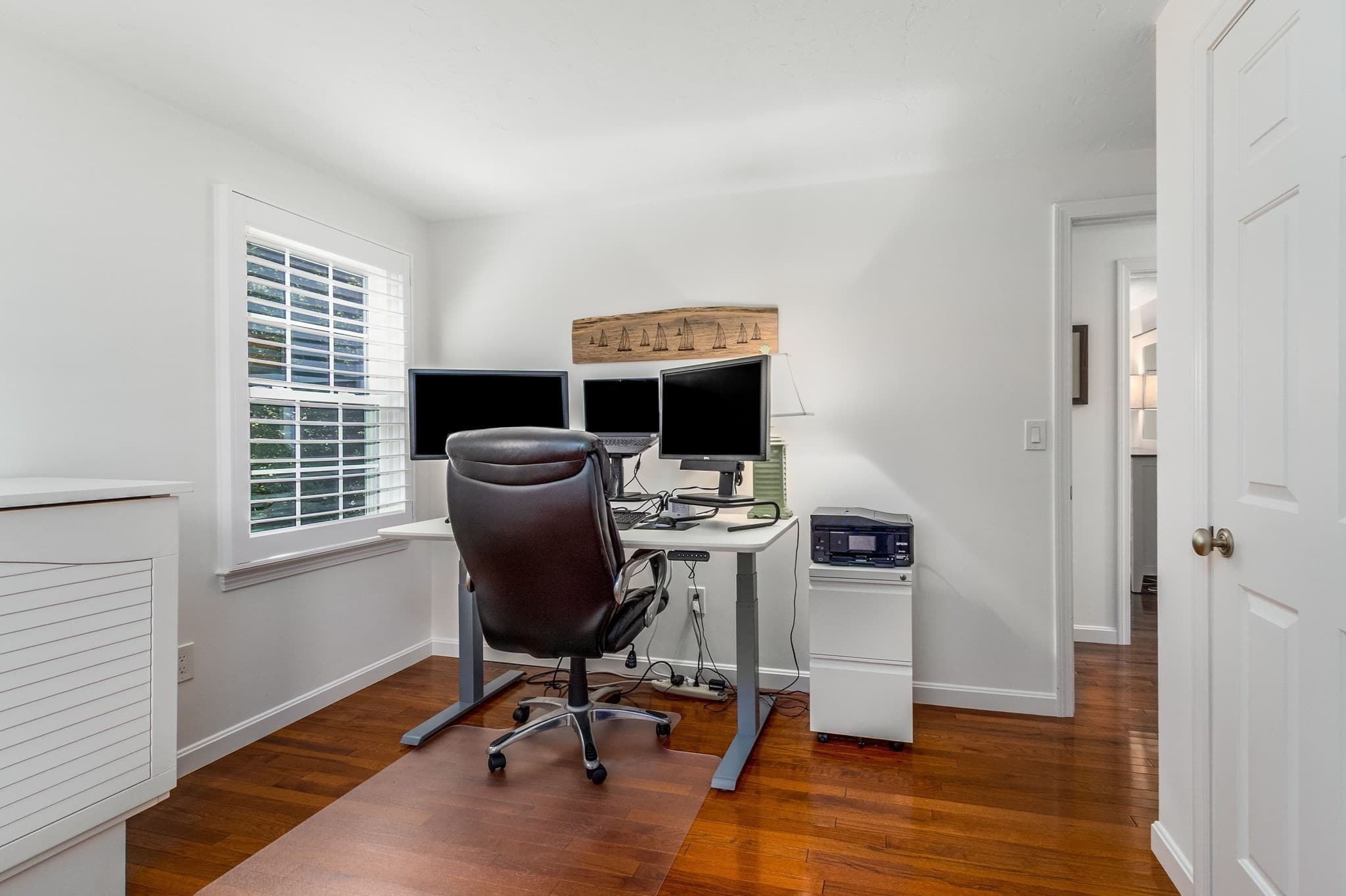 Single Family Residence at 22 Rocky Way, Harwich MA 02645, Harwich, photo 21 of 34