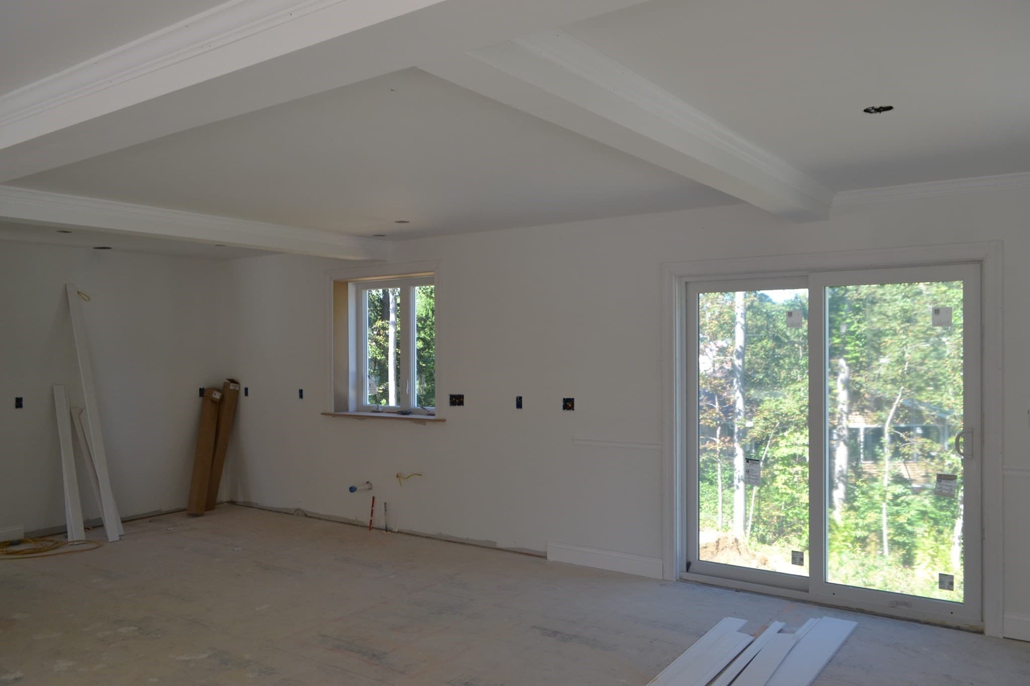 Single Family Residence at 0 Fairview Circle, Groveland MA 01834, Groveland, photo 6 of 12