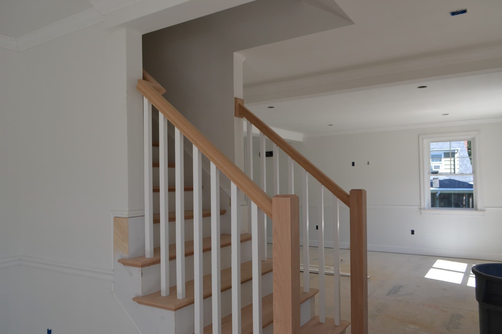 Single Family Residence at 0 Fairview Circle, Groveland MA 01834, Groveland, photo 7 of 12