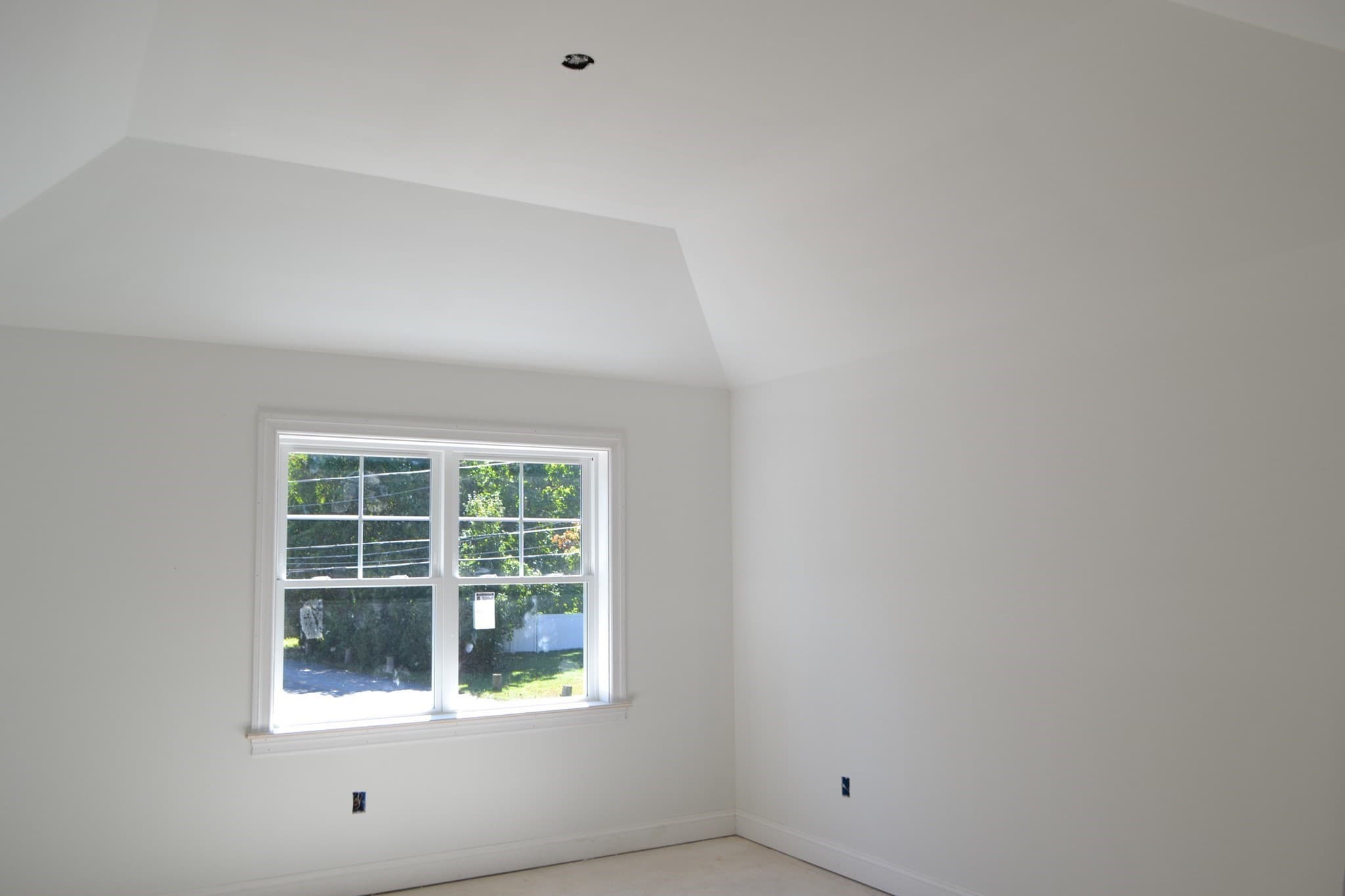 Single Family Residence at 0 Fairview Circle, Groveland MA 01834, Groveland, photo 8 of 12