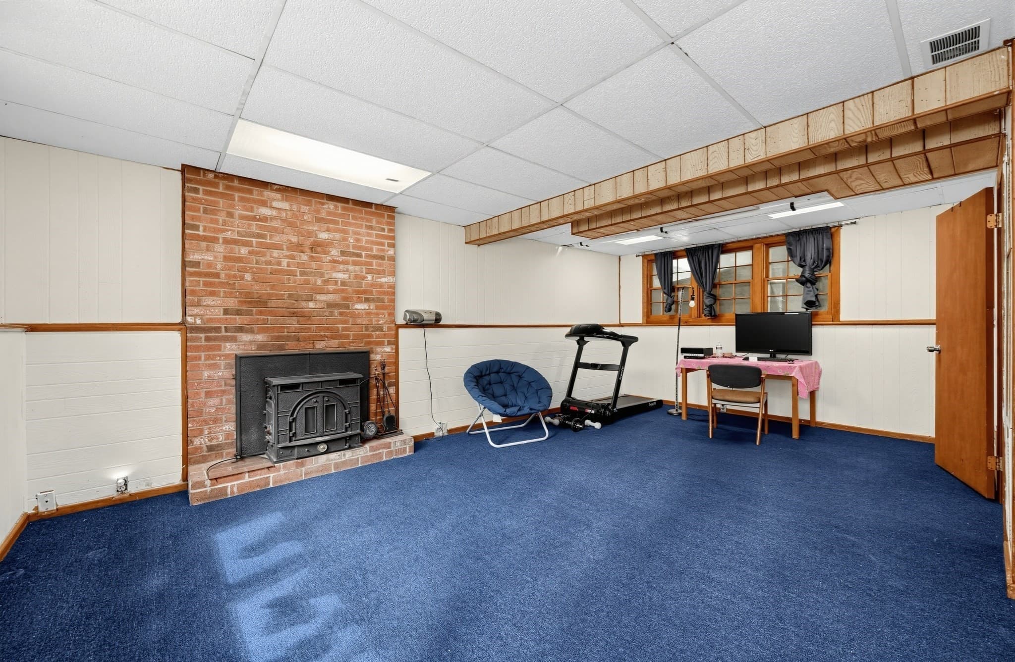 Single Family Residence at 7 Balsam Dr, Townsend MA 01469, Townsend, photo 22 of 30