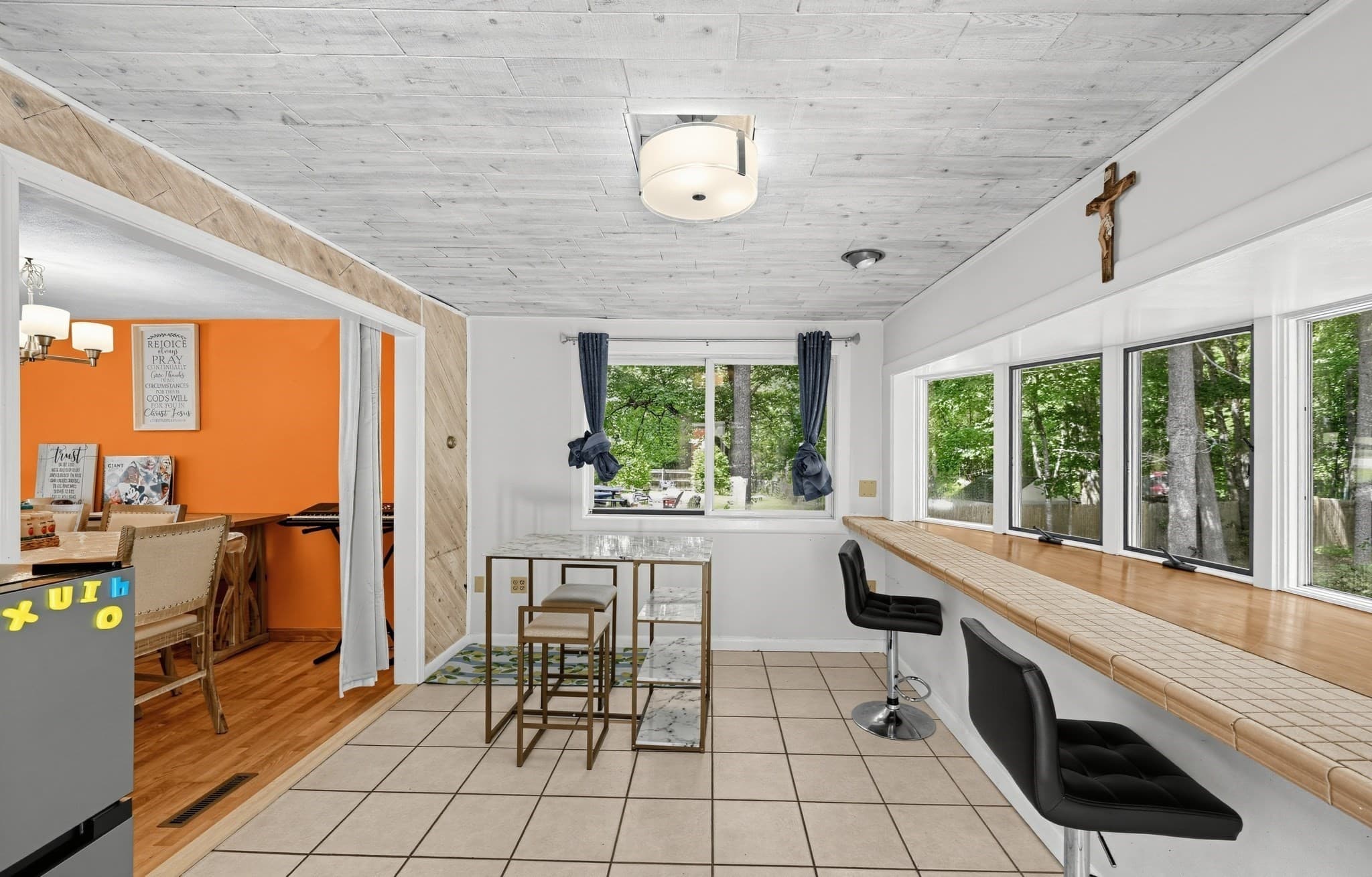 Single Family Residence at 7 Balsam Dr, Townsend MA 01469, Townsend, photo 9 of 30