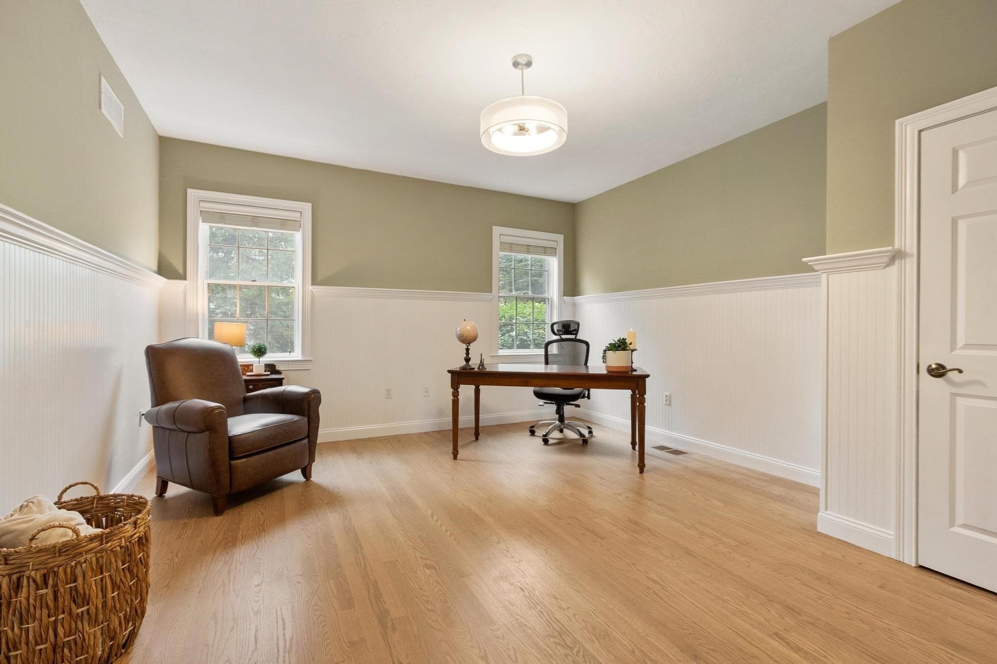 Single Family Residence at 6 Watkins Ln, Southborough MA 01772, Southborough, photo 30 of 42