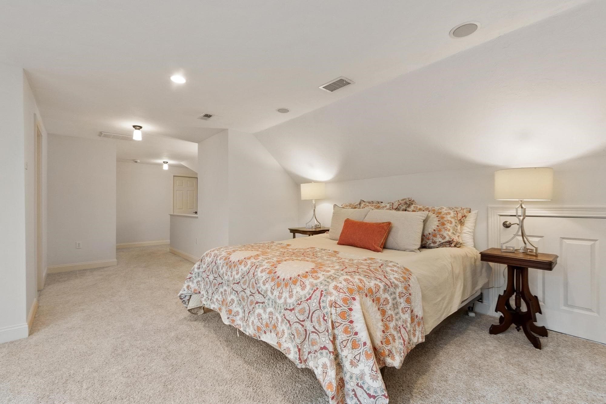 Single Family Residence at 6 Watkins Ln, Southborough MA 01772, Southborough, photo 31 of 42
