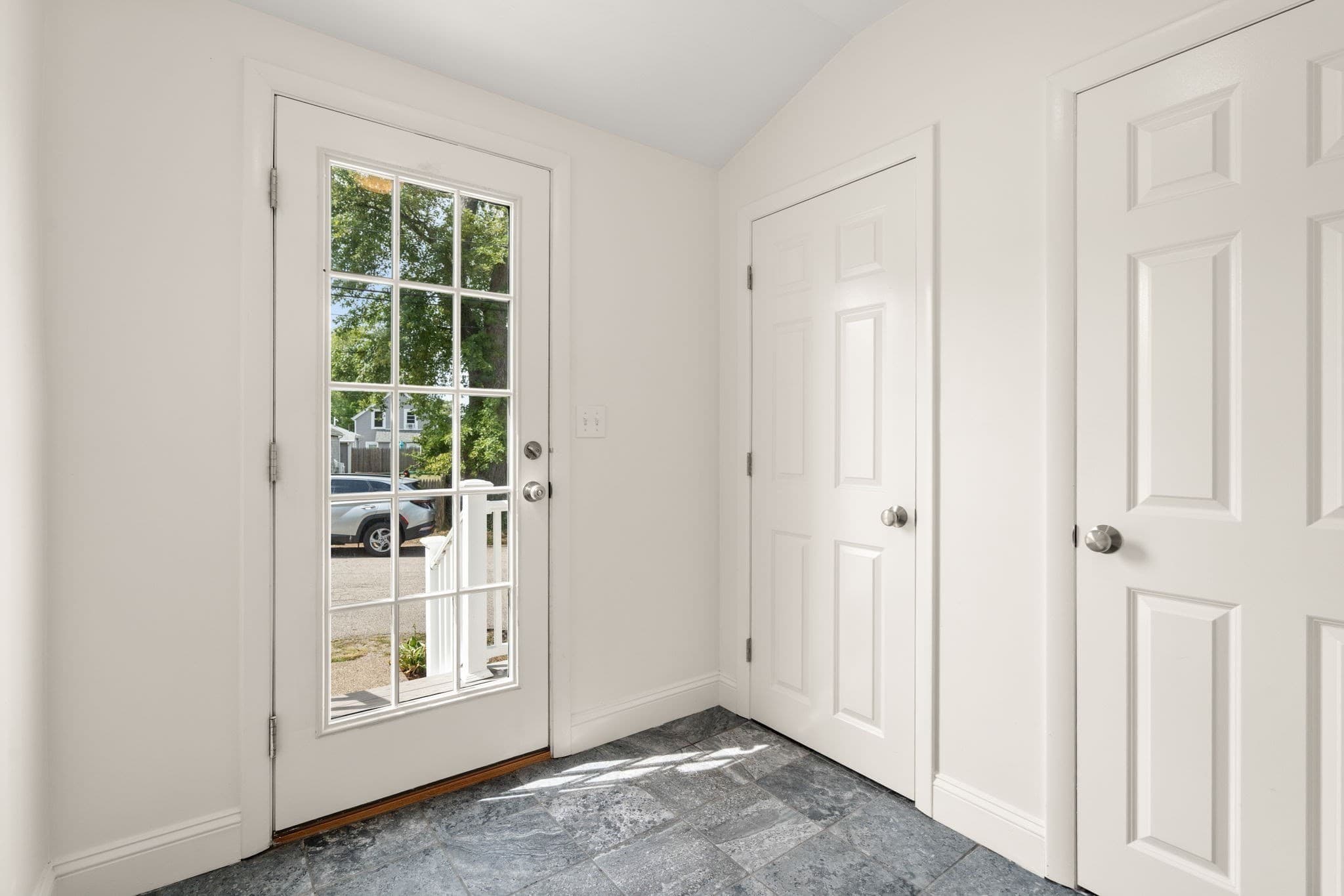 Single Family Residence at 45 Holbrook Rd, Weymouth MA 02191, Weymouth, photo 2 of 40