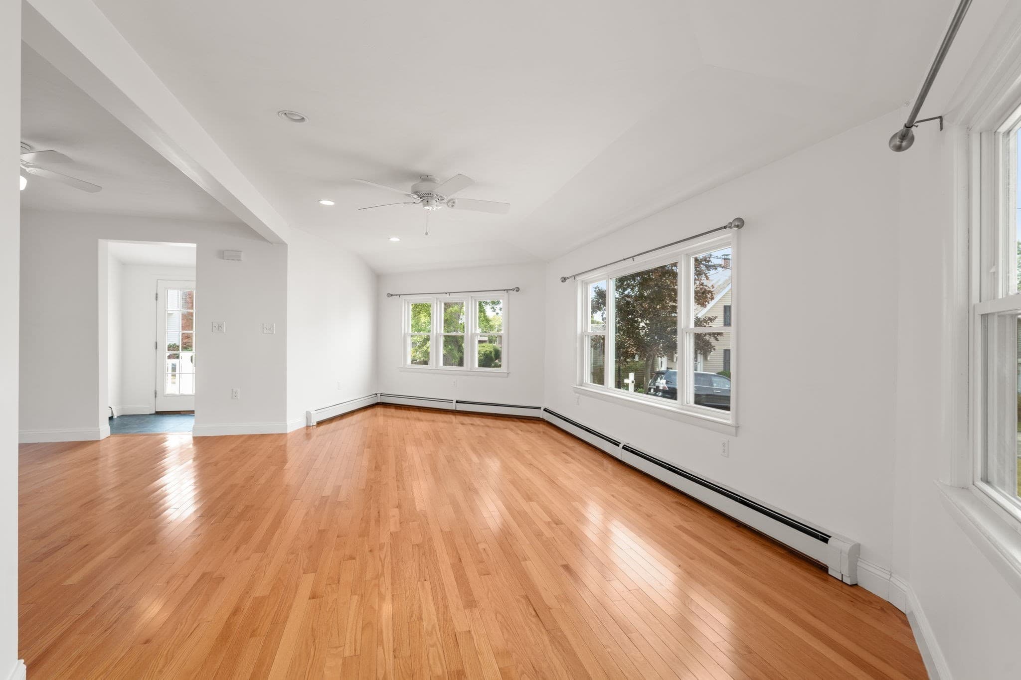 Single Family Residence at 45 Holbrook Rd, Weymouth MA 02191, Weymouth, photo 6 of 40