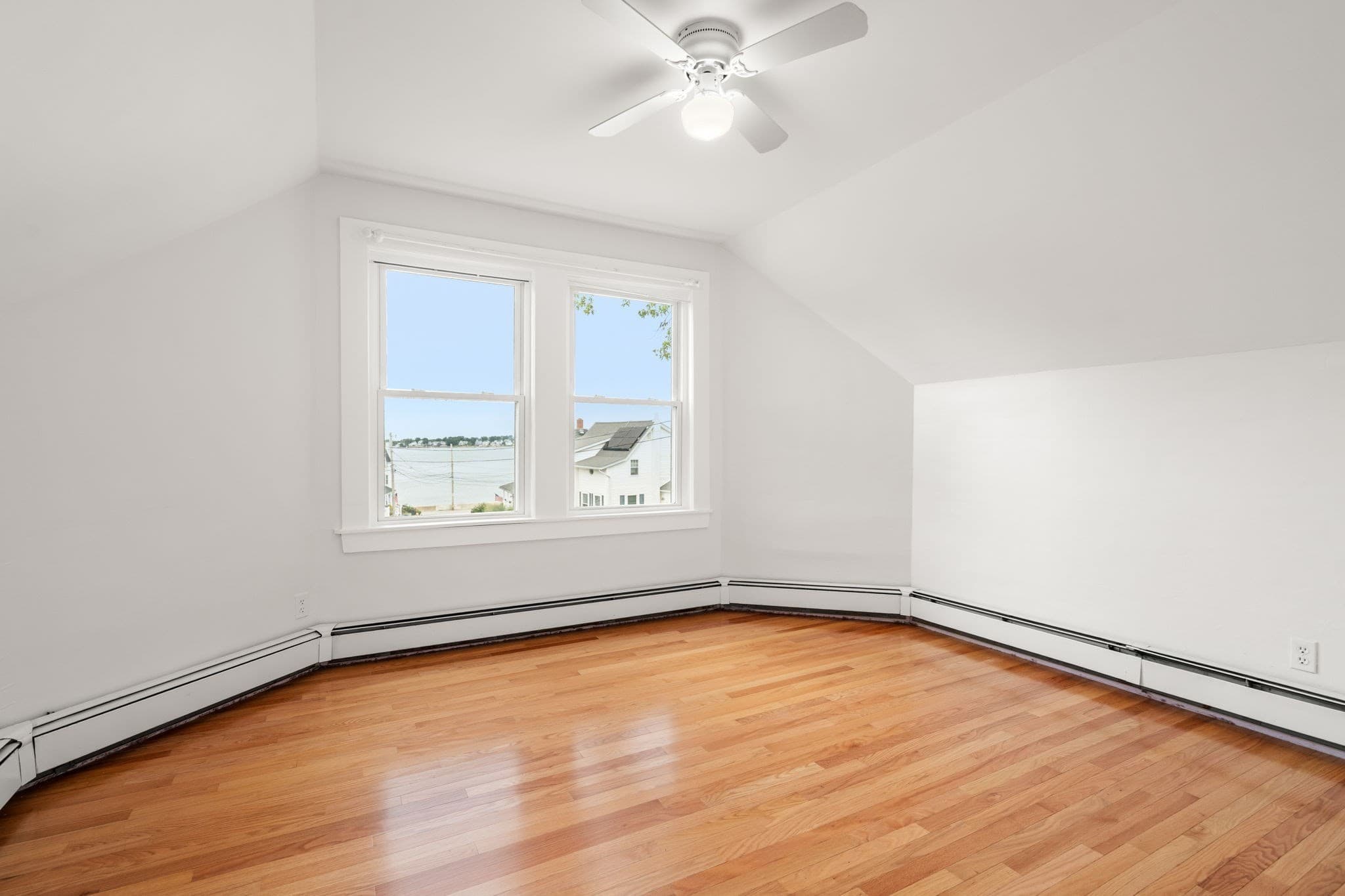 Single Family Residence at 45 Holbrook Rd, Weymouth MA 02191, Weymouth, photo 17 of 40