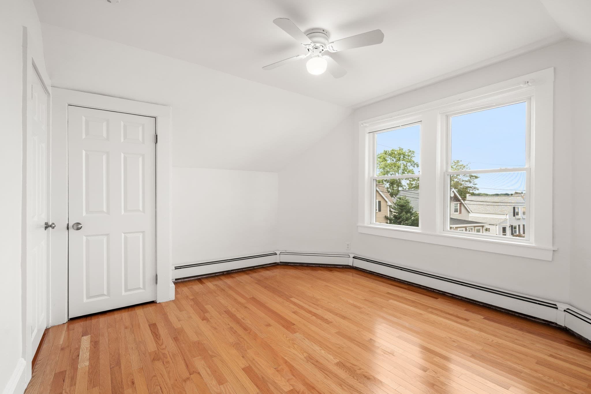 Single Family Residence at 45 Holbrook Rd, Weymouth MA 02191, Weymouth, photo 16 of 40