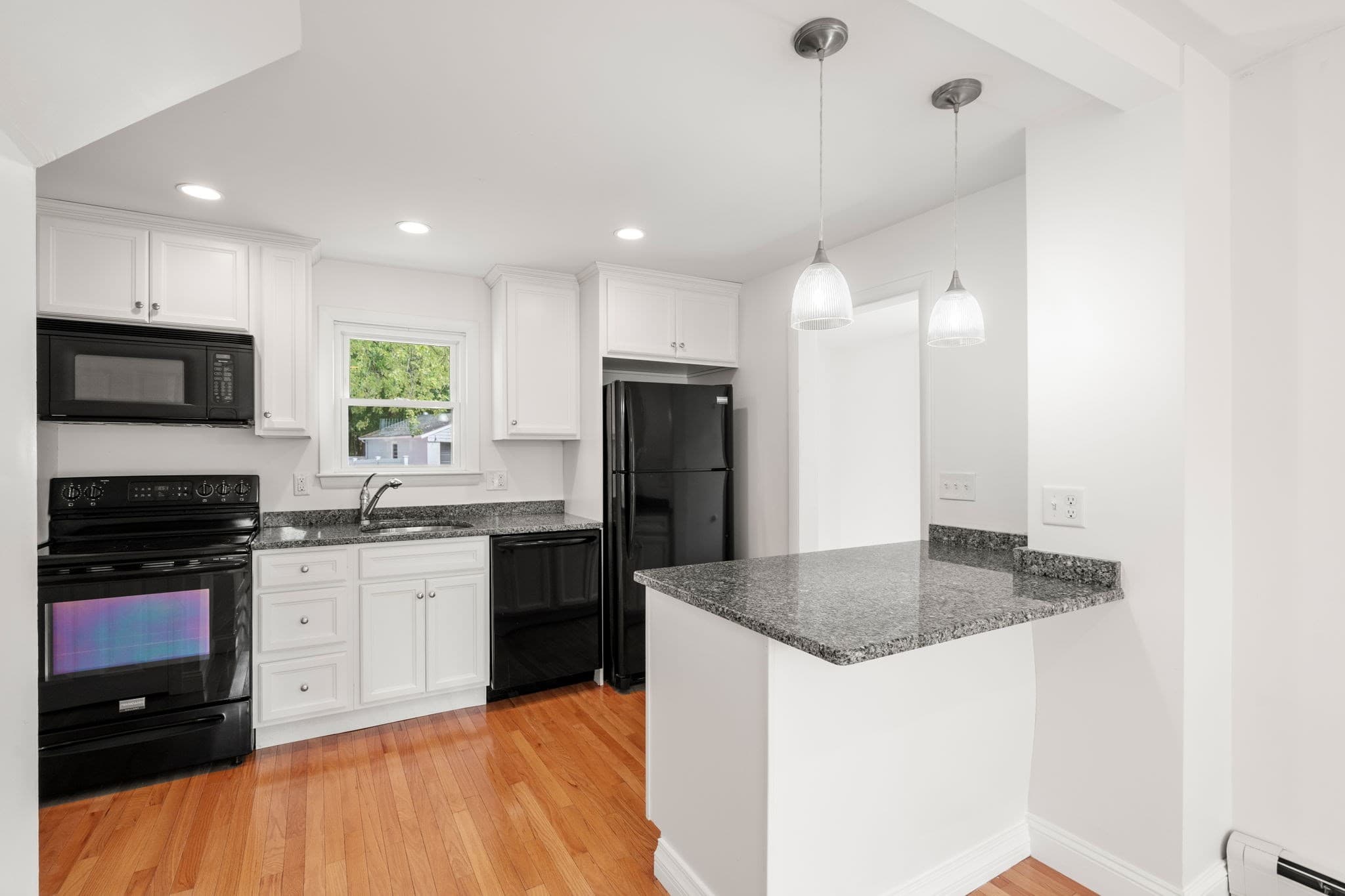 Single Family Residence at 45 Holbrook Rd, Weymouth MA 02191, Weymouth, photo 10 of 40