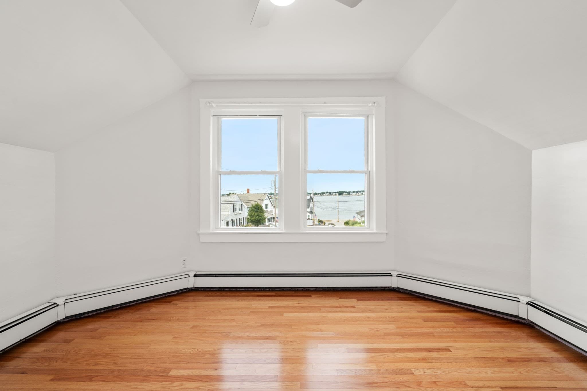Single Family Residence at 45 Holbrook Rd, Weymouth MA 02191, Weymouth, photo 18 of 40
