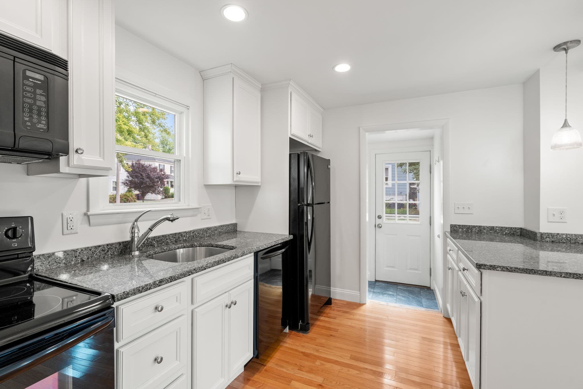 Single Family Residence at 45 Holbrook Rd, Weymouth MA 02191, Weymouth, photo 11 of 40