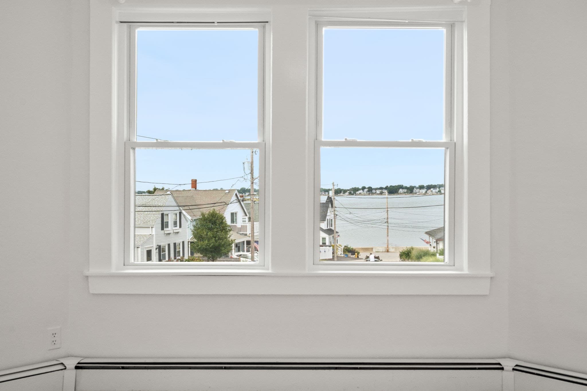 Single Family Residence at 45 Holbrook Rd, Weymouth MA 02191, Weymouth, photo 19 of 40