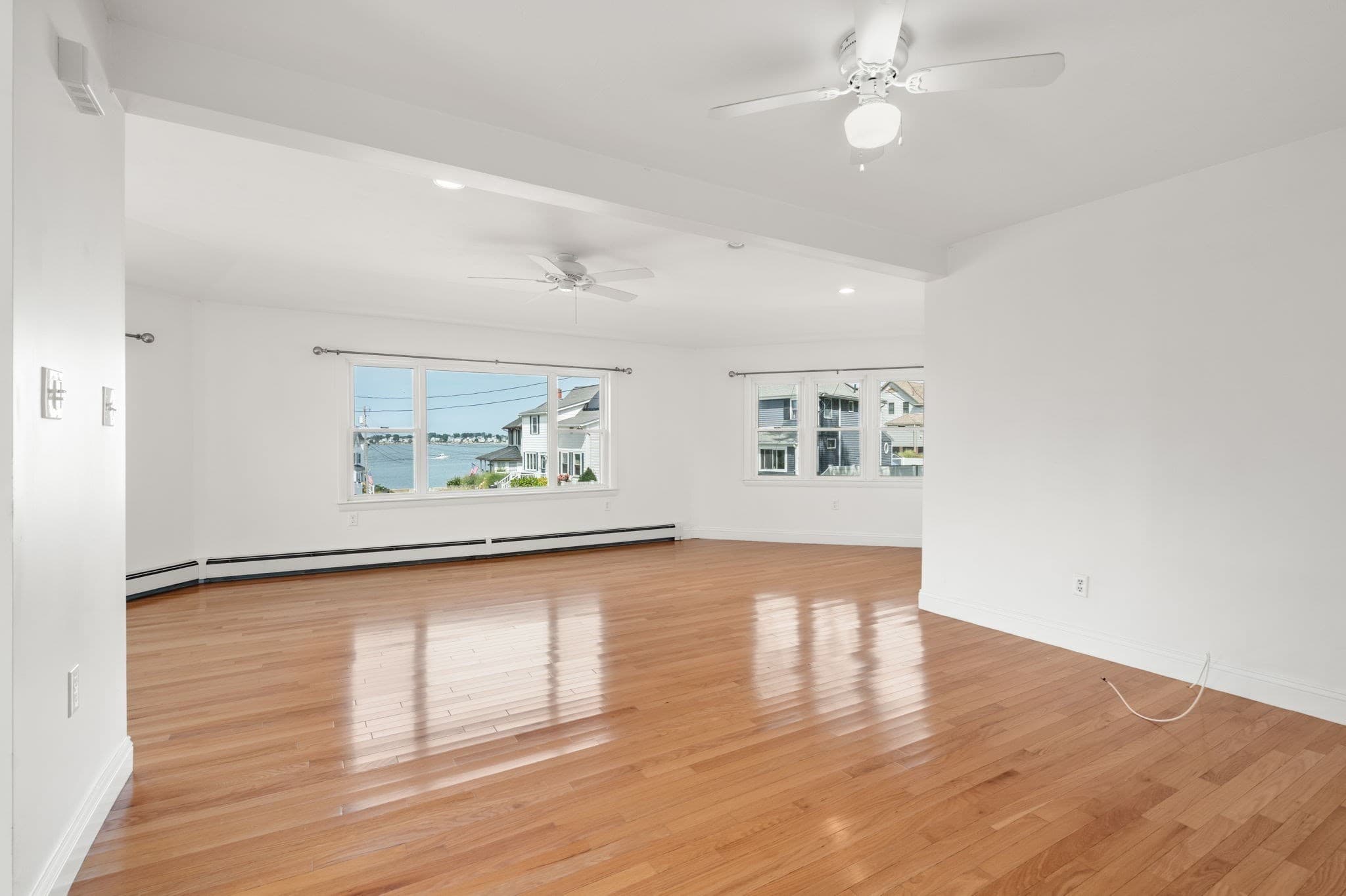 Single Family Residence at 45 Holbrook Rd, Weymouth MA 02191, Weymouth, photo 4 of 40