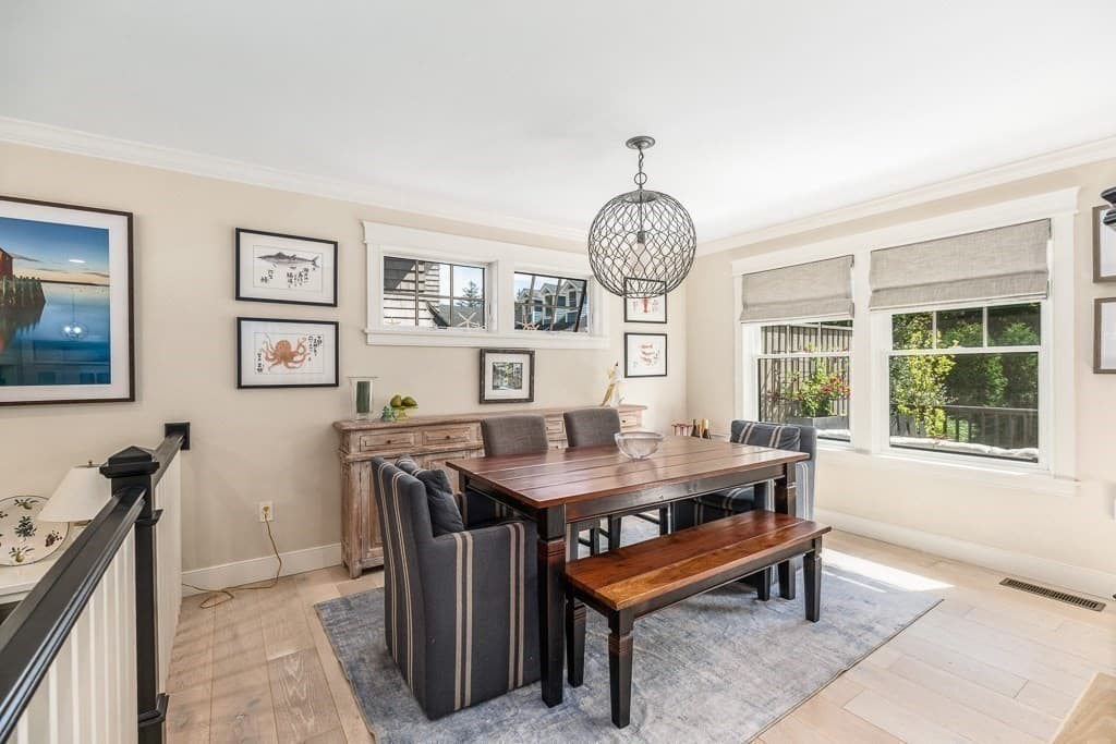 Condominium at 582R Hale # 1, Beverly MA 01915, Beverly, photo 6 of 31