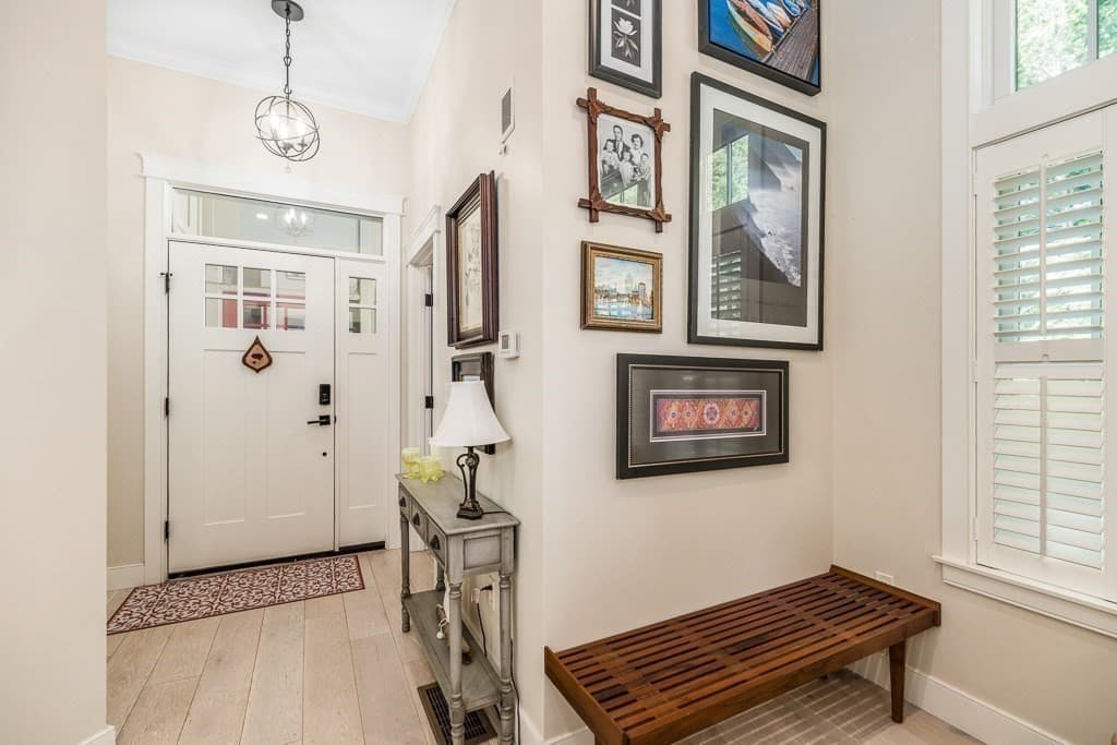 Condominium at 582R Hale # 1, Beverly MA 01915, Beverly, photo 22 of 31