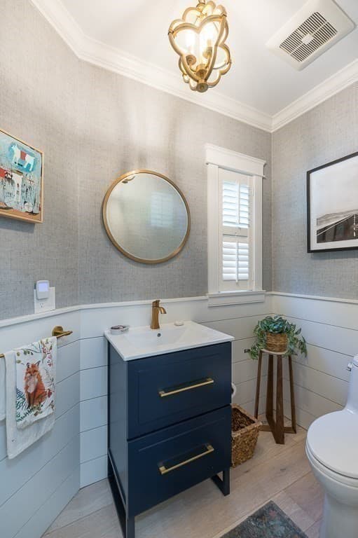 Condominium at 582R Hale # 1, Beverly MA 01915, Beverly, photo 10 of 31