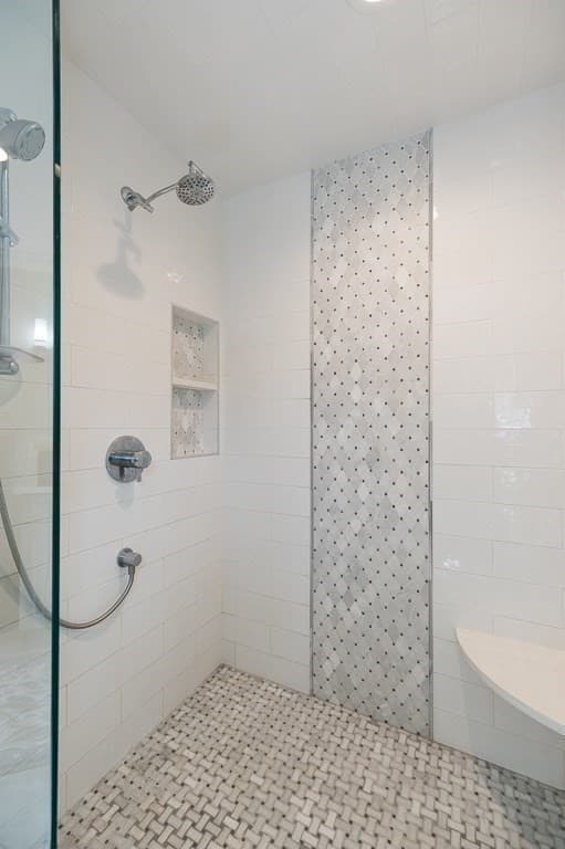 Condominium at 582R Hale # 1, Beverly MA 01915, Beverly, photo 14 of 31